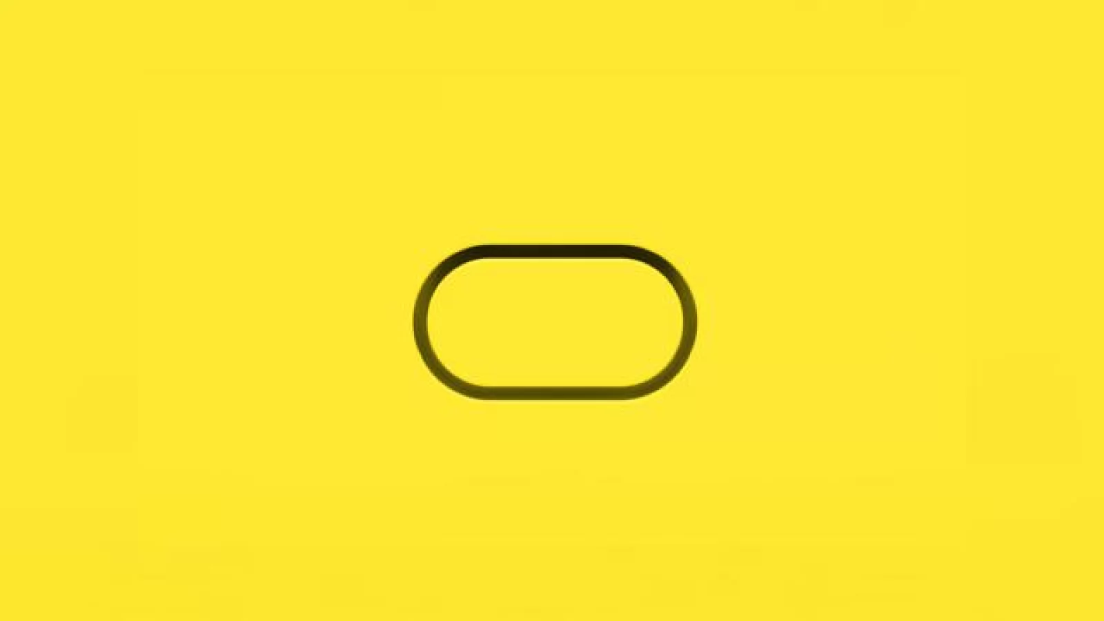 Teaser Nokia nou: ceva galben se lansează joi!