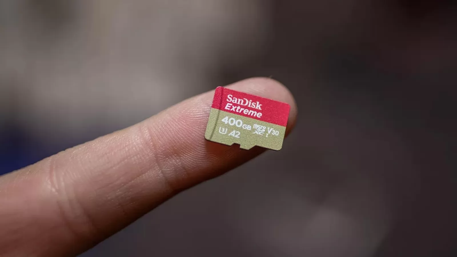 Mobicast #361: Dezbatere "mai avem nevoie de slot microSD", lansare Z Fold 3, Z Flip 3, Summer Well 2021