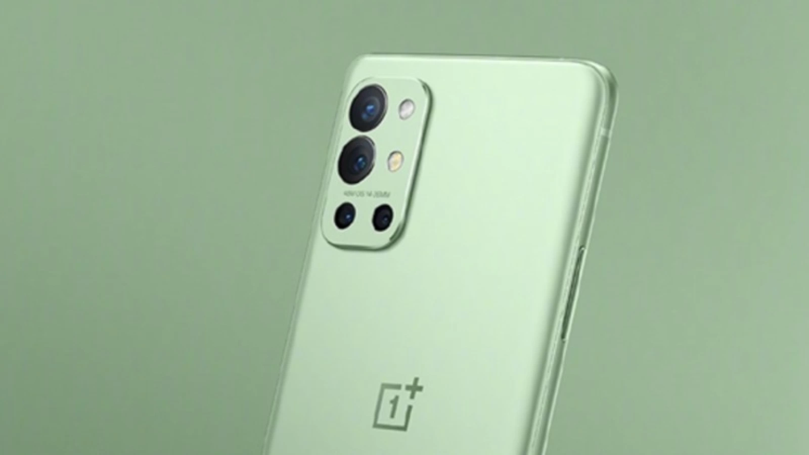 Un nou telefon OnePlus primește certificare BIS; Ar putea fi vorba despre OnePlus 9 RT