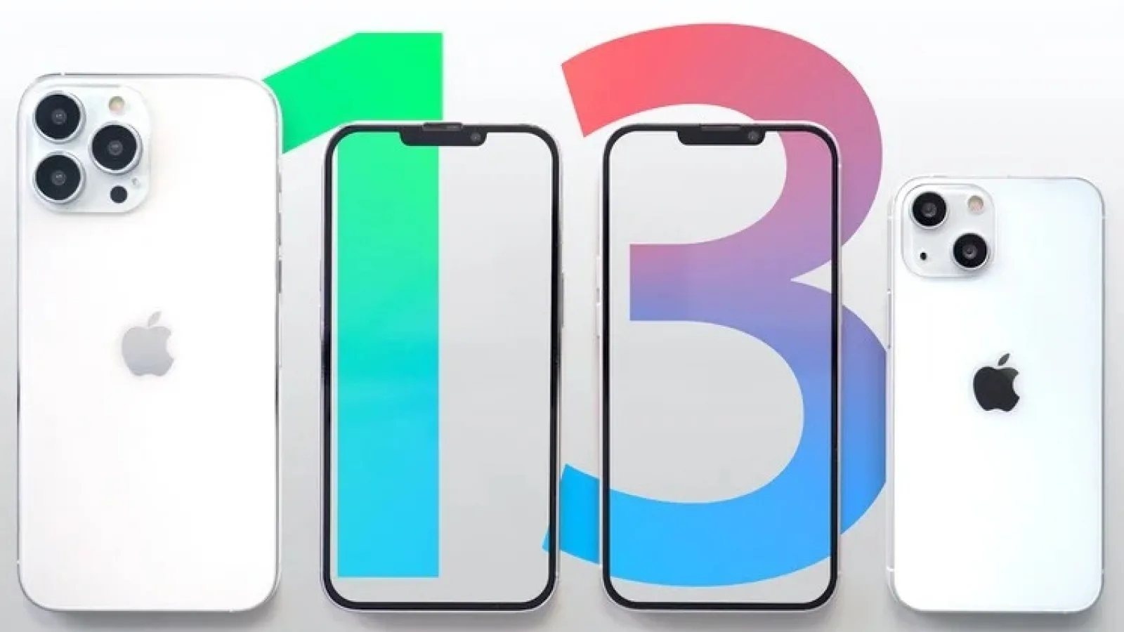 iPhone 13 ar fi capabil de comunicare prin sateliți LEO, fără a fi nevoie de o conexiune celulară; Noua serie Apple ar putea debuta pe 14 septembrie