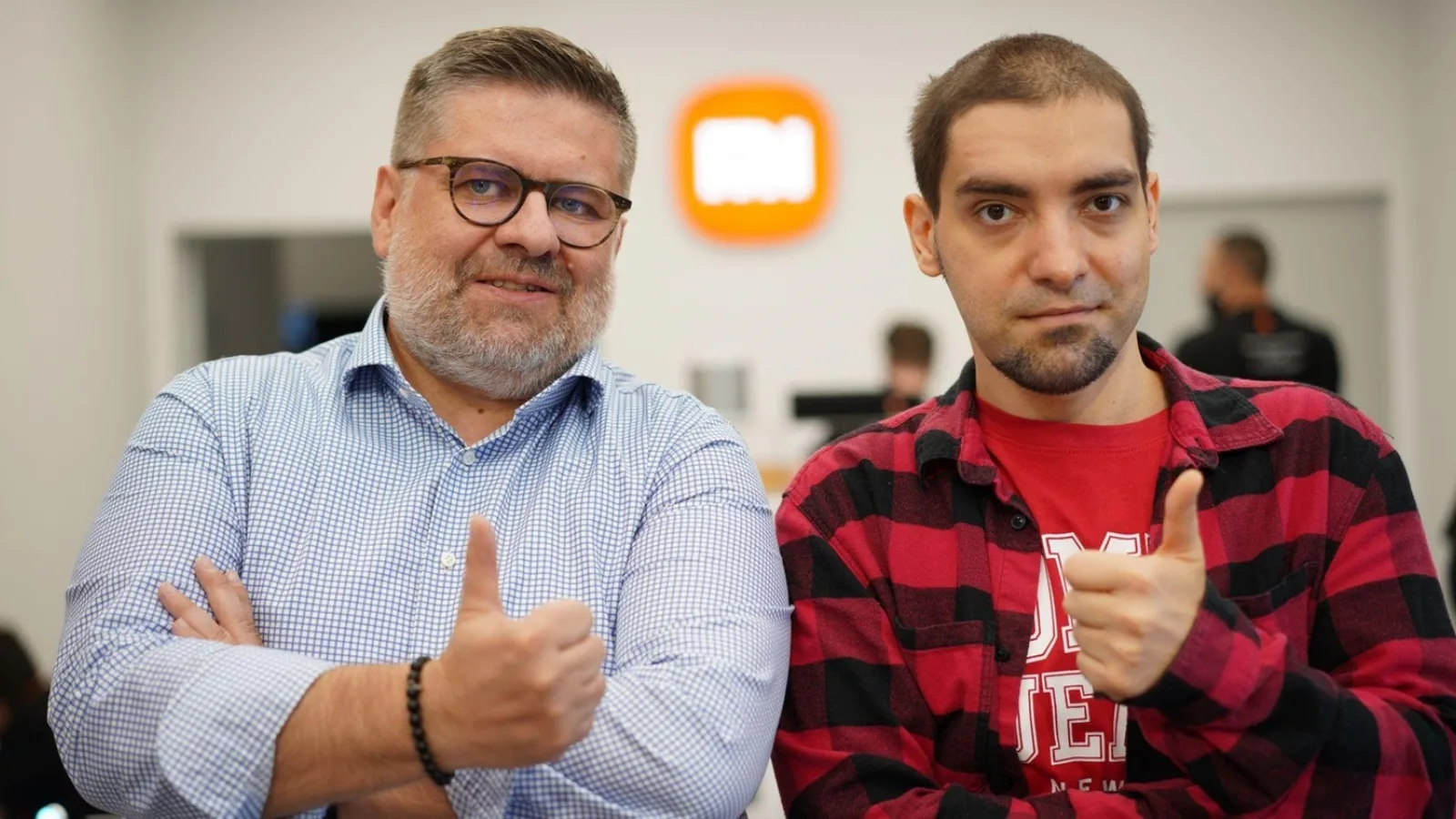 Interviu cu Andrzej Gladki, Deputy General Manager Xiaomi CEE & Nordics: „Într-o regiune de 26 de ţări europene, România e pe locul 3 ca vânzări pentru Xiaomi, după Polonia şi Ucraina”