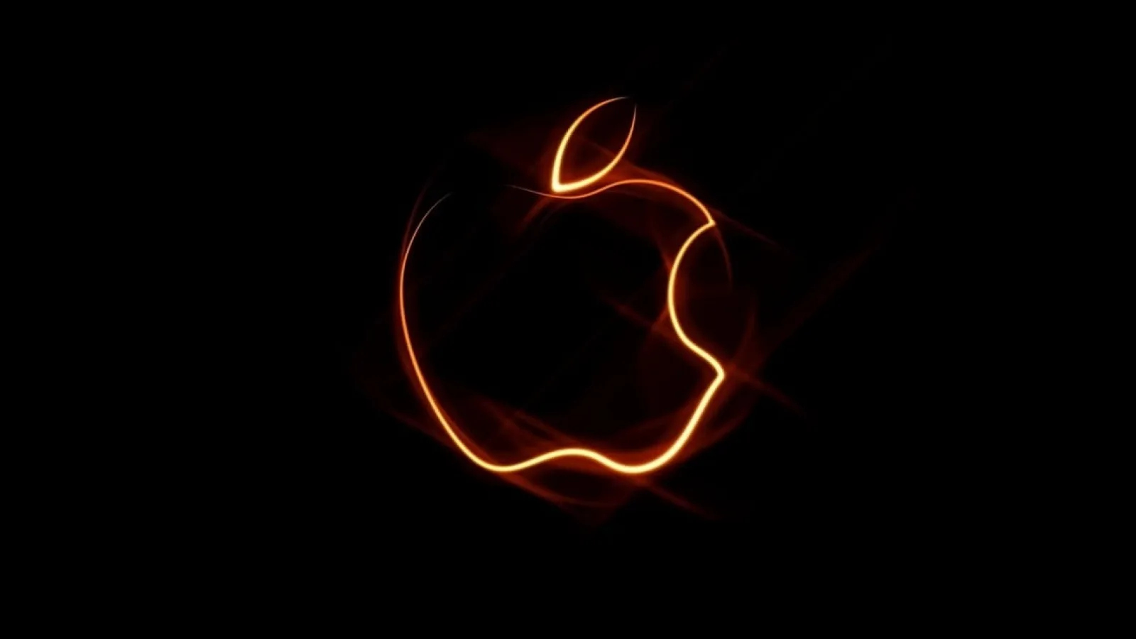 Unii angajați Apple se simt hărțuiți, ignoraţi şi urmăriţi la muncă, conform unei scrisori interne #AppleToo