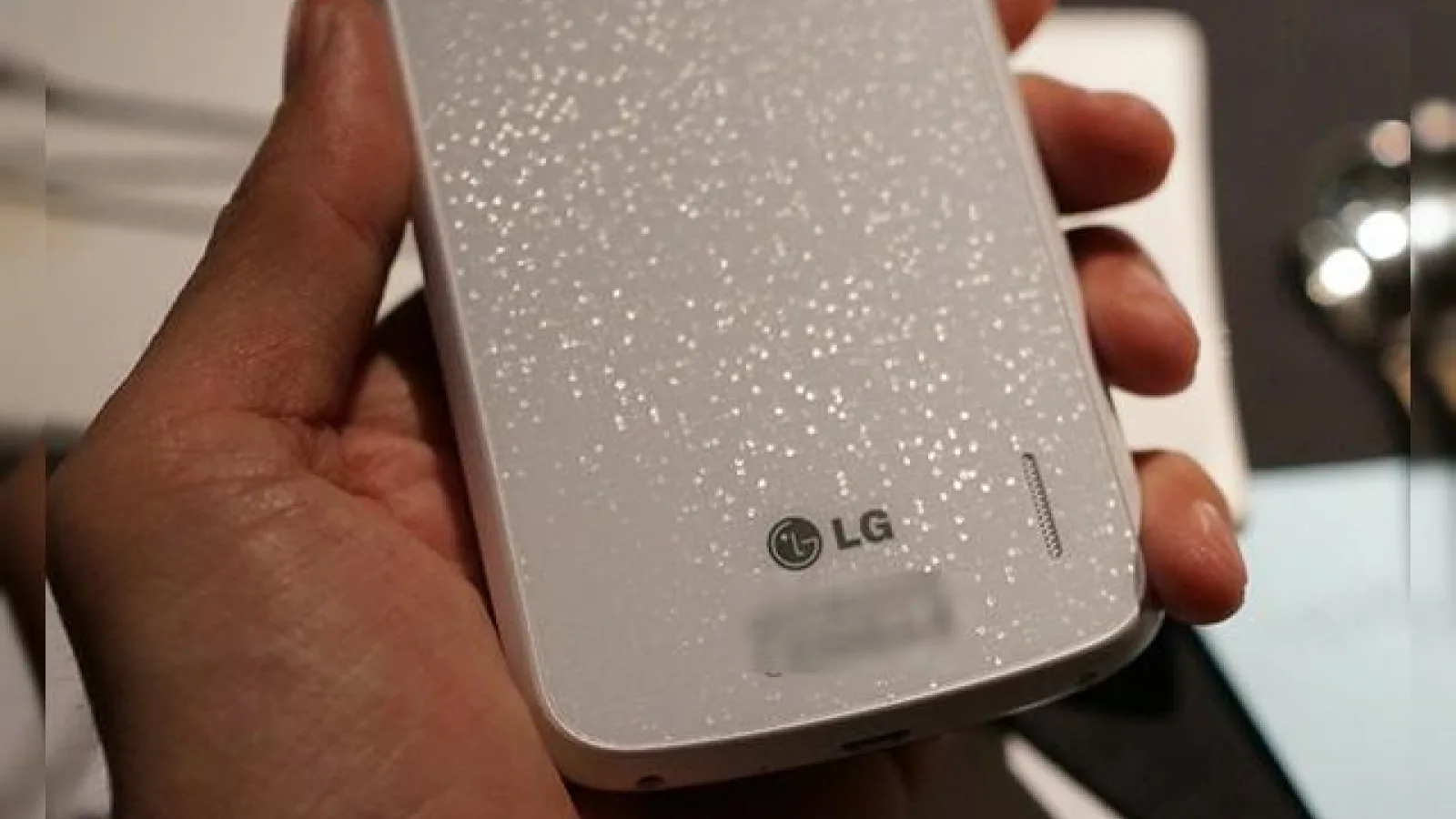 Android 4.3 va fi un update minor, va sosi luna viitoare sau În iulie cel târziu