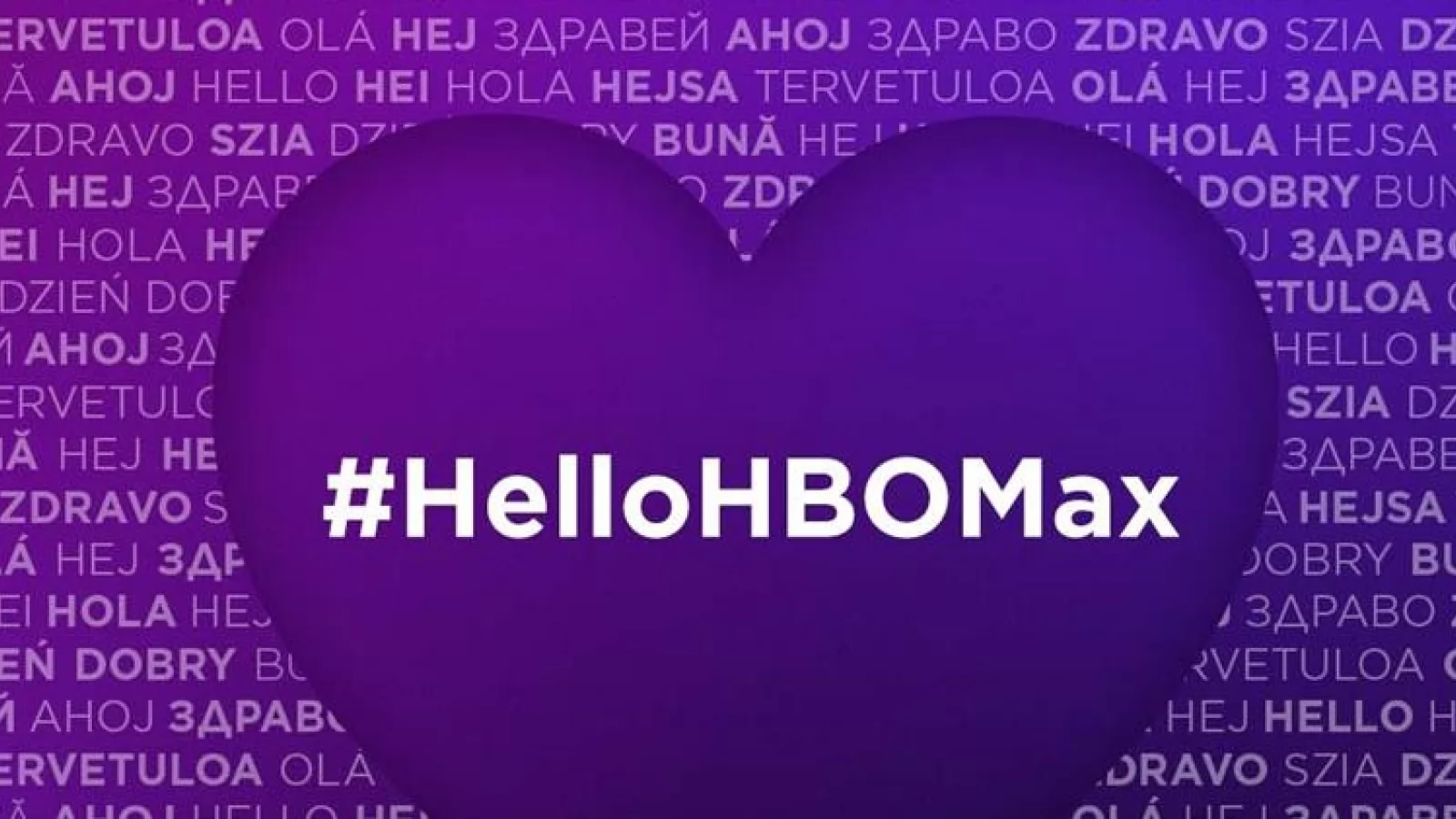 HBO Max se va lansa în România în 2022, luând locul lui HBO Go; Vine în unele ţări din Europa pe 26 octombrie 2021