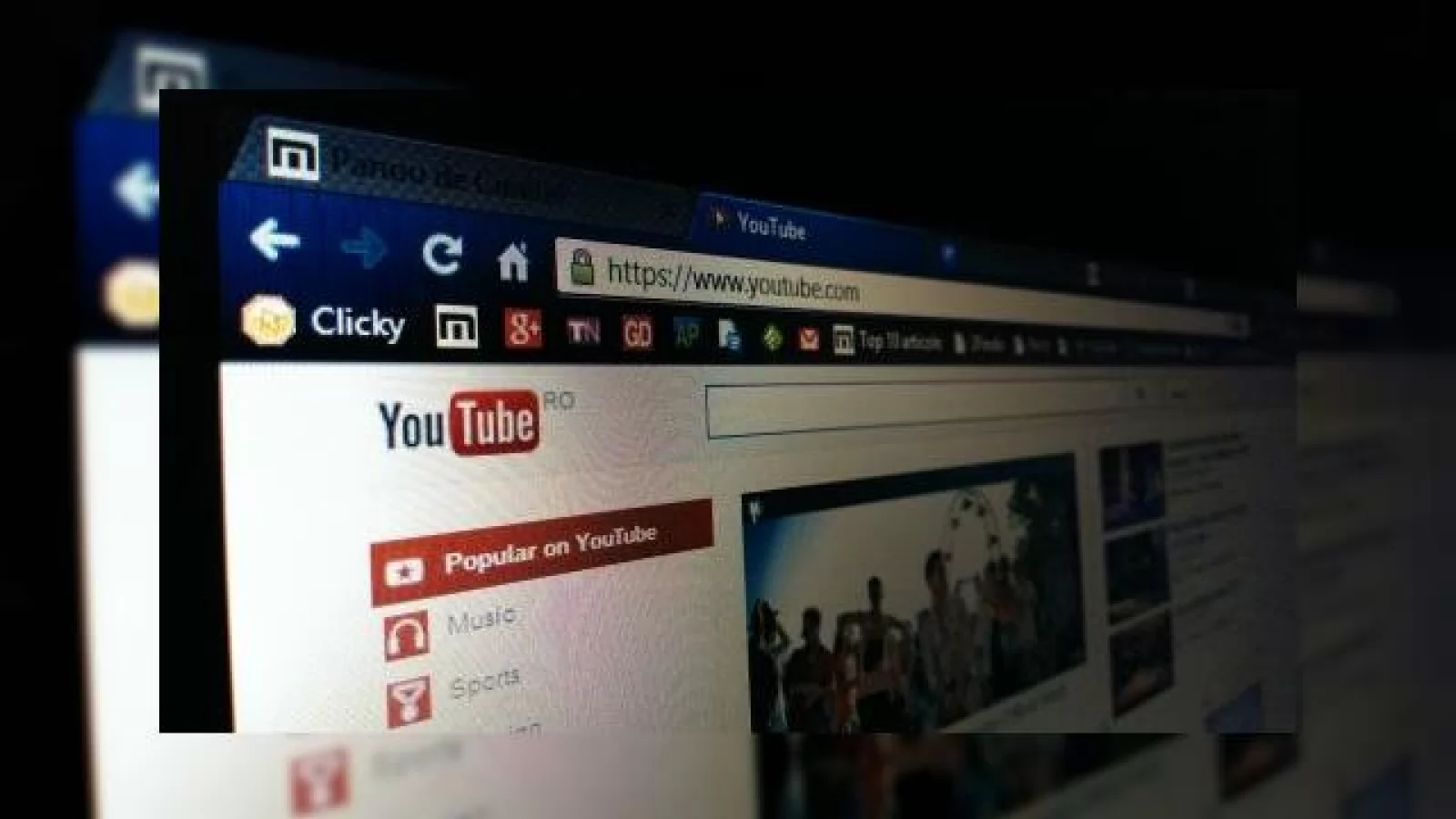 YouTube Împlinește 8 ani de la lansare, Mobilissimo Împlinește 7 ani pe YouTube! (Editorial)