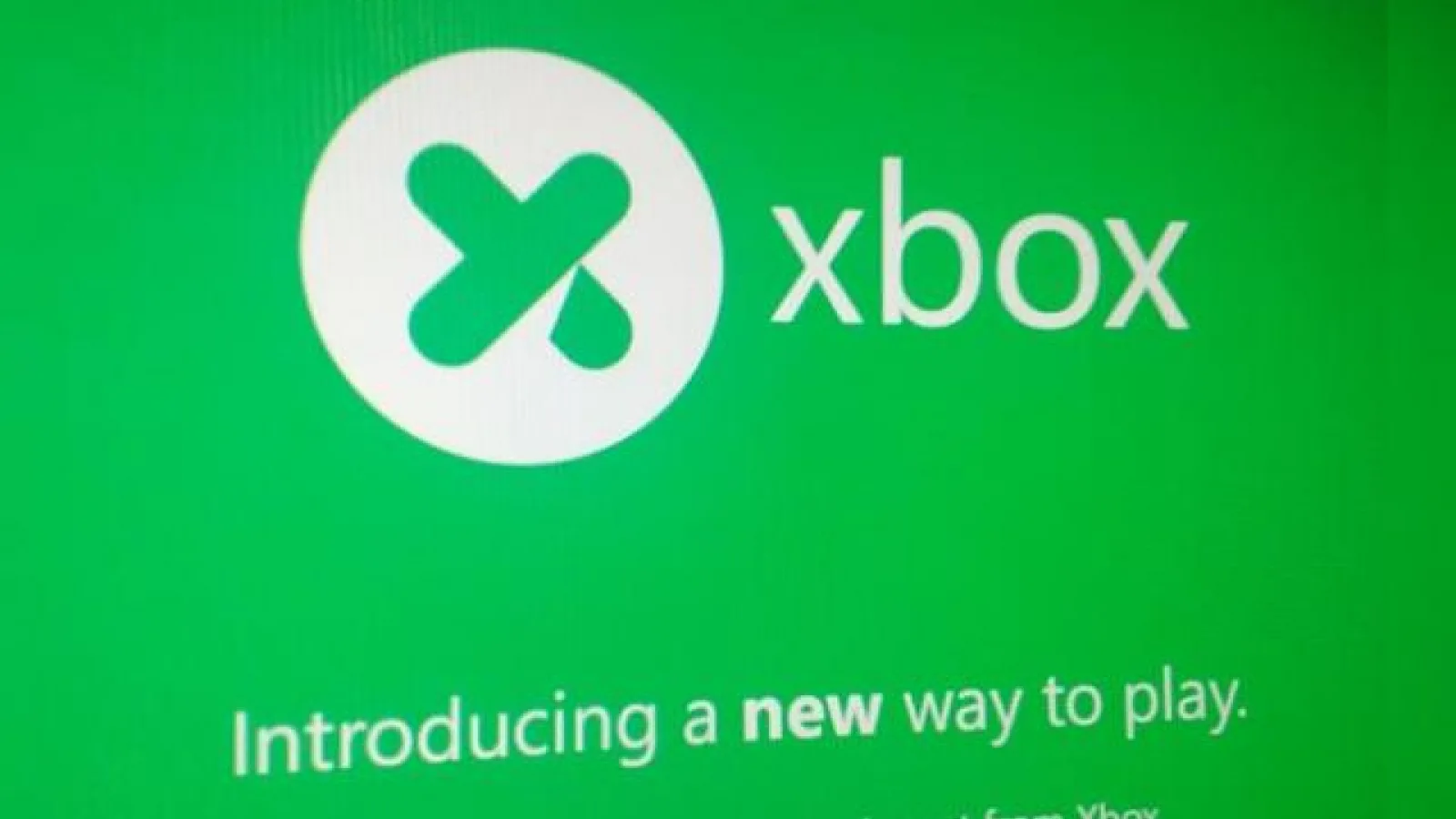 Azi se lansează noul Xbox, aduce integrare totală cu smartphone-uri și tablete?