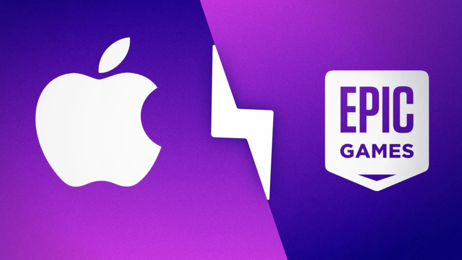 Victorie cu asterisc pentru Epic Games în fața Apple: un judecător obligă Apple să permită şi alte achiziţii în aplicaţie