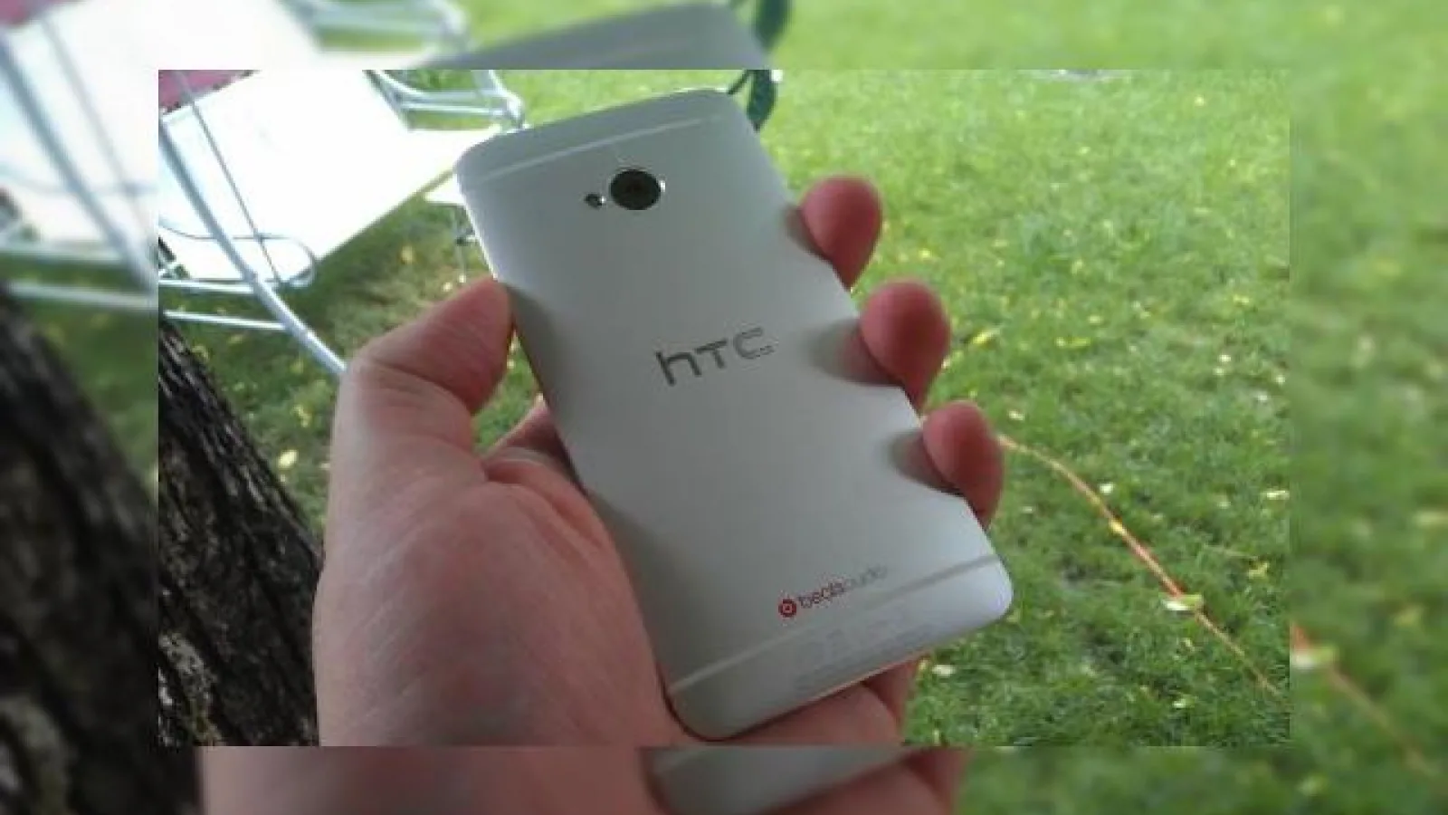 HTC One Google Edition confirmat de aceeași sursă care a confirmat Galaxy S4 Google Edition