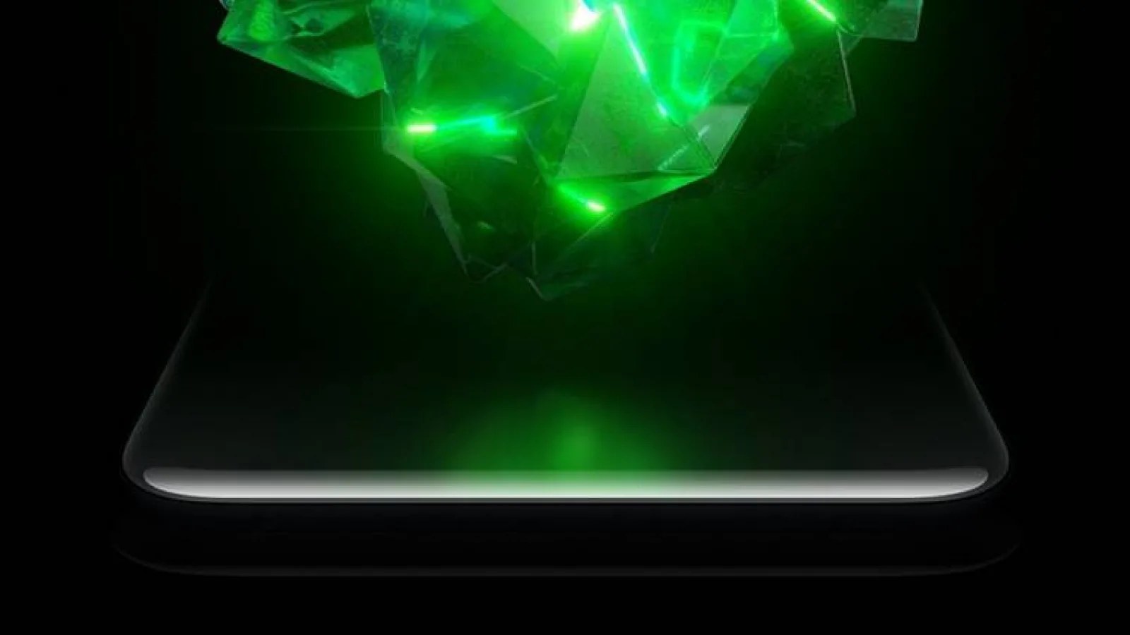 Realme GT Neo2 va debuta oficial pe data de 22 septembrie; Sosește un nou teaser