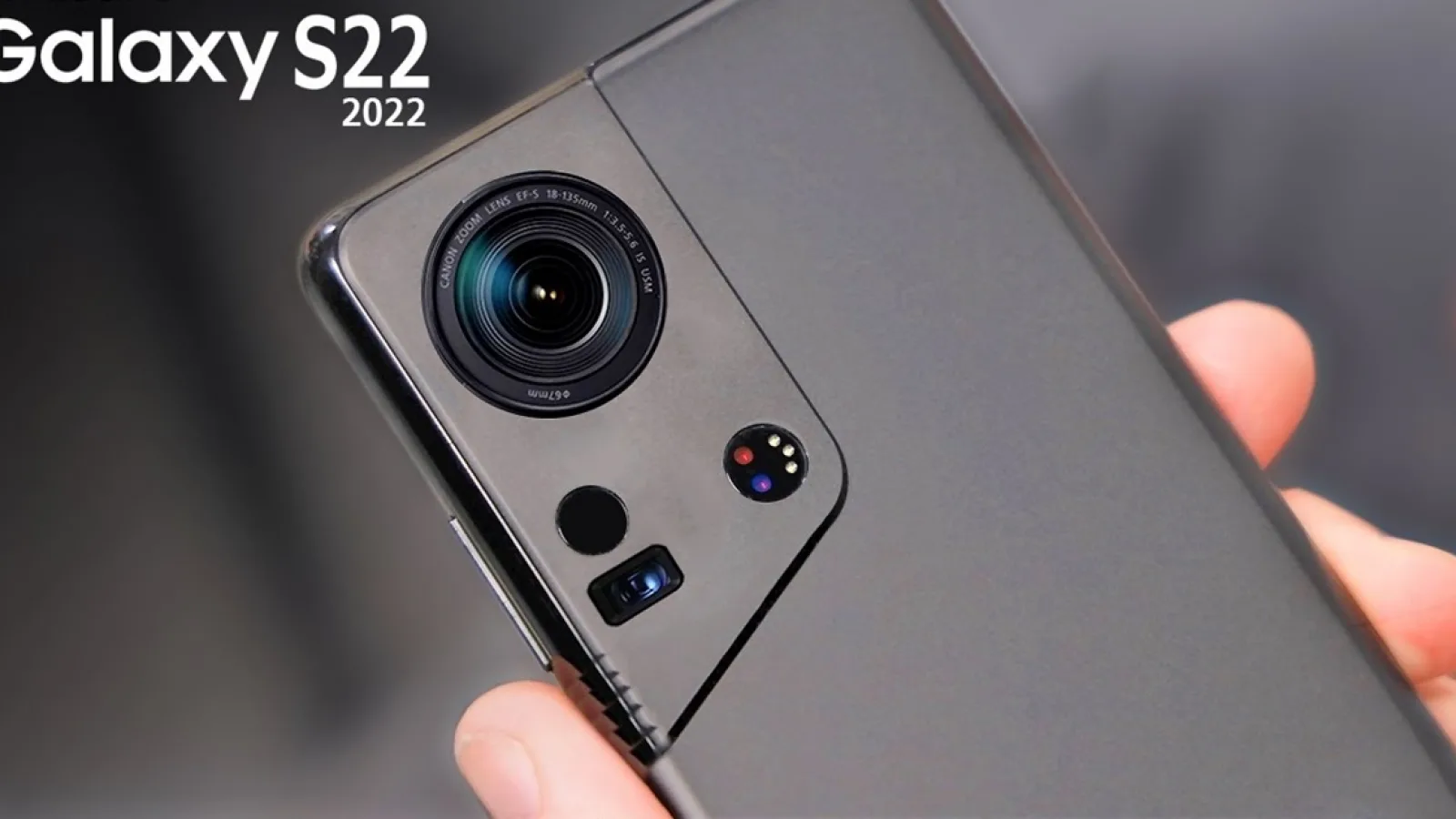 Galaxy S22+ își face apariția în premieră în Geekbench 5 cu CPU-ul Exynos 2200 cu grafică AMD la interior; Ce scoruri obține?