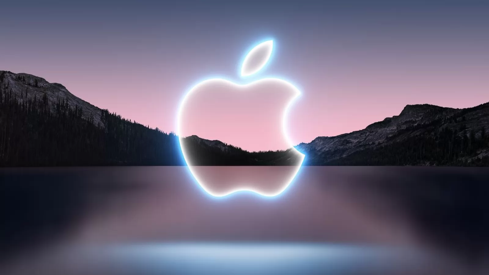Iată cum poți urmări lansarea lui iPhone 13, azi de la ora 20:00 (ora României) + alte produse așteptate să debuteze