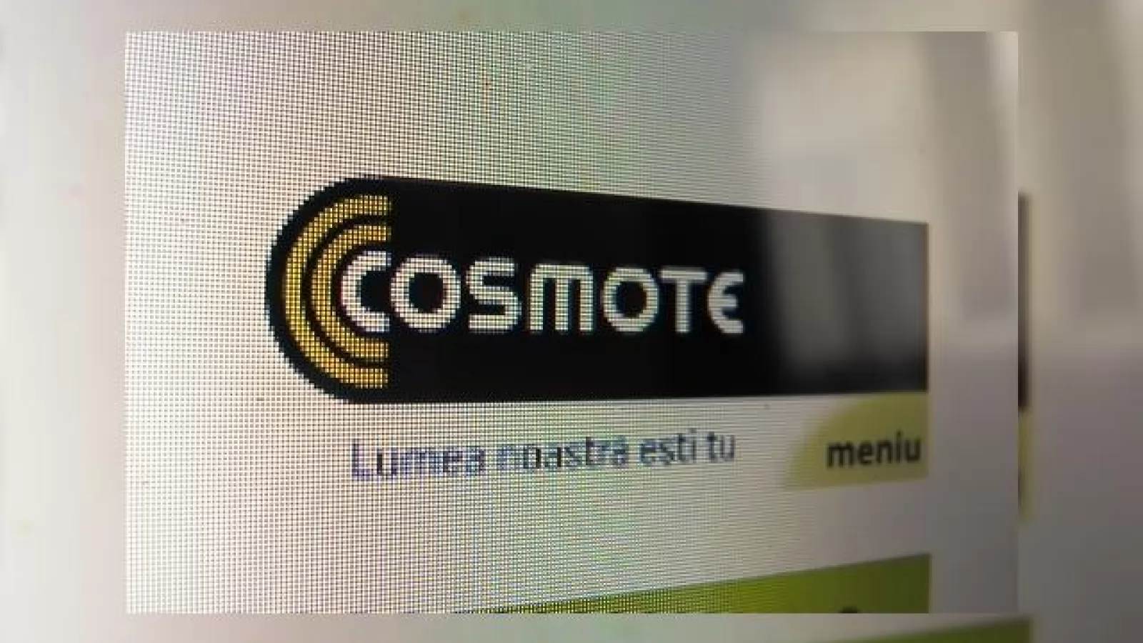 Cosmote lansează noul plan tarifar nelimitat No Limit Avantaj, vine și cu 3 aplicații gratuite