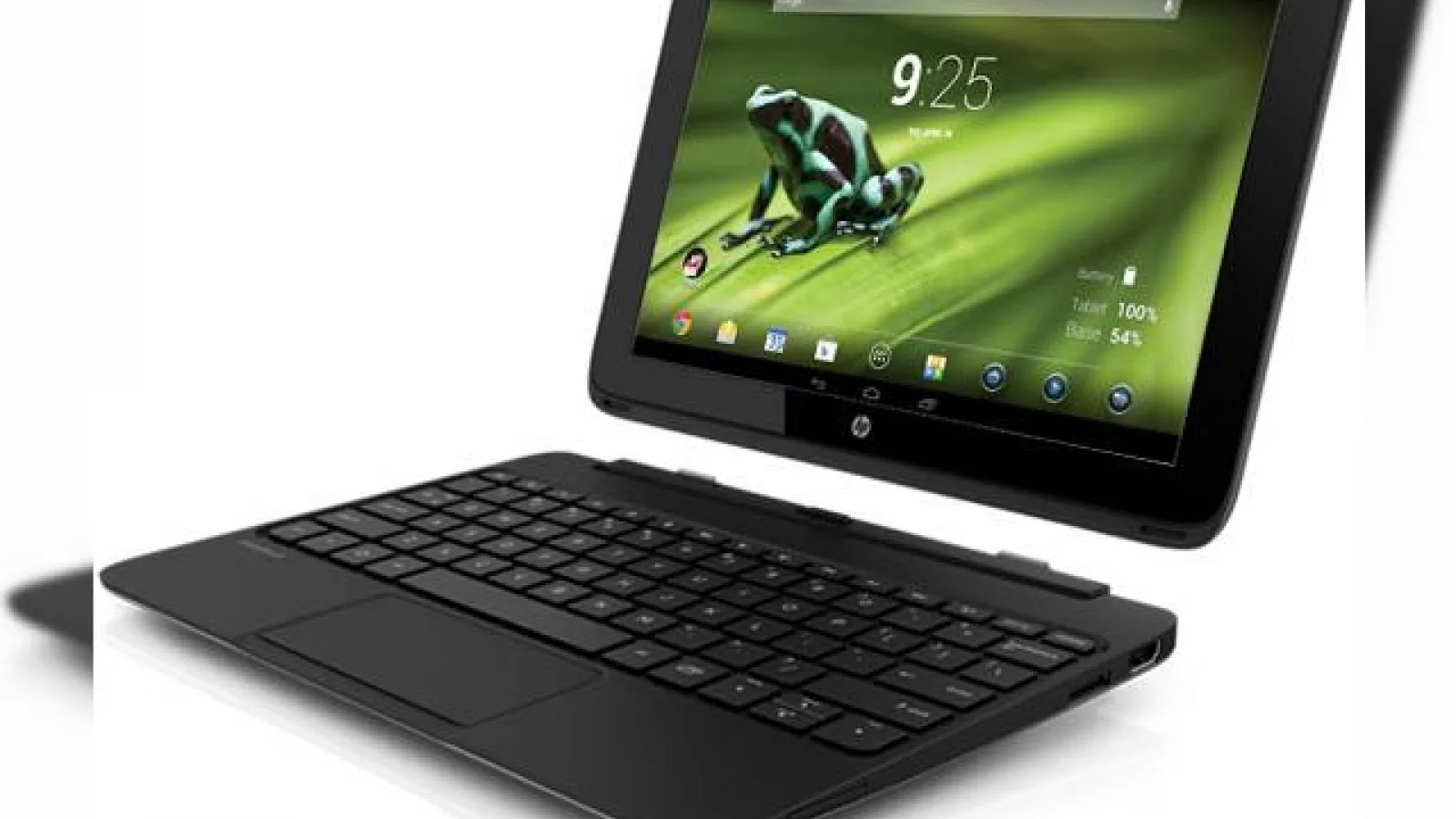 HP anunță noi PC-uri detașabile 2 În 1: HP SlateBook x2 și HP Split x2