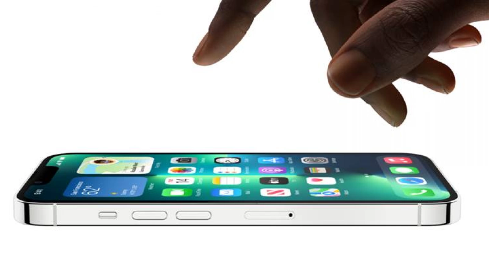 Preț și disponibilitate Apple iPhone 13 Pro Max în România