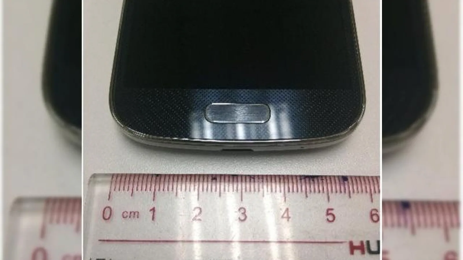 Evenimentul Samsung Premiere de pe 20 iunie ar putea fi destinat lansării lui Galaxy S4 Mini, printre altele
