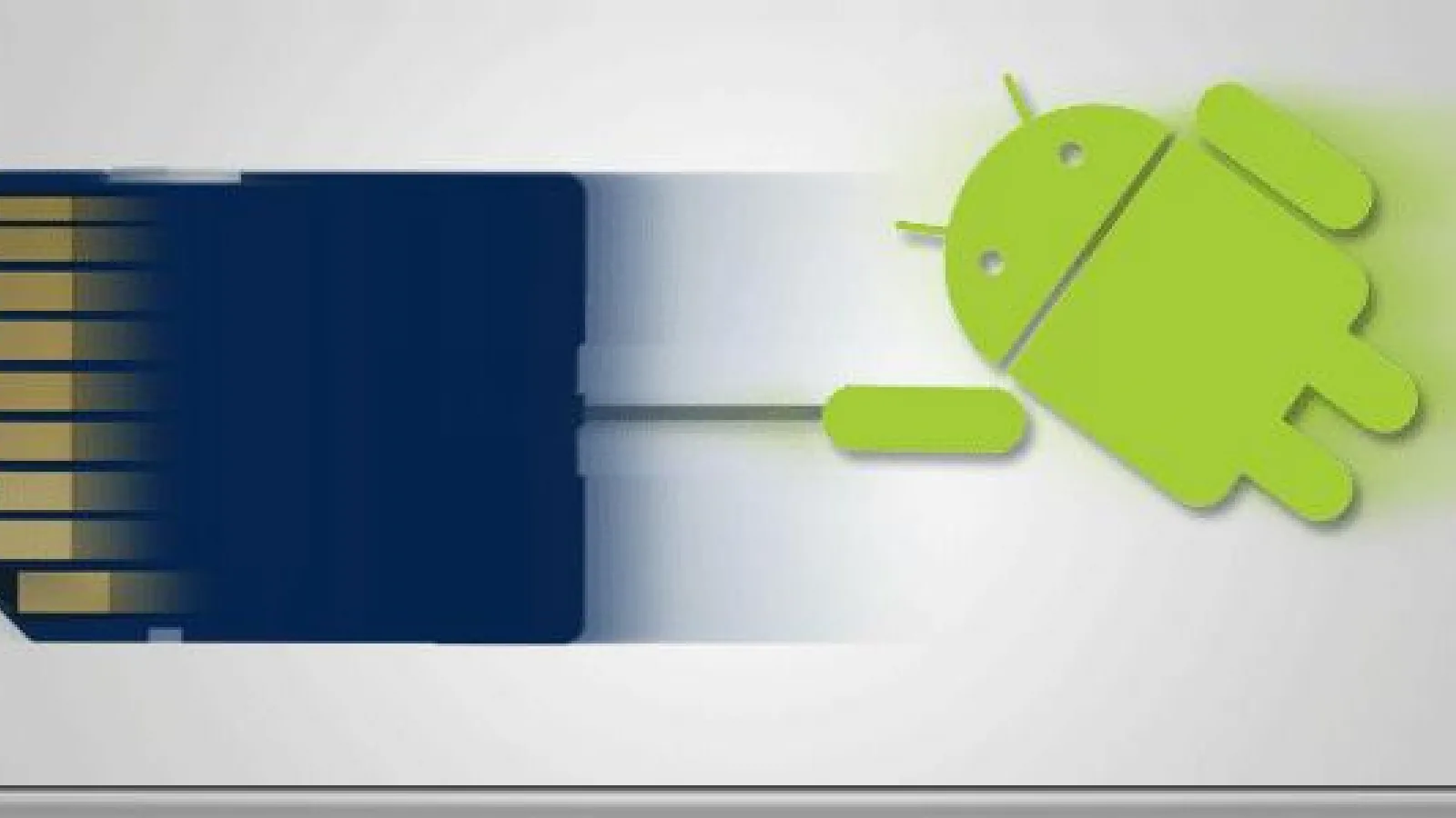 SD-Booster promite să Îmbunătățească sesizabil viteza cardurilor externe pentru terminalele Android (Root - Gratuit)