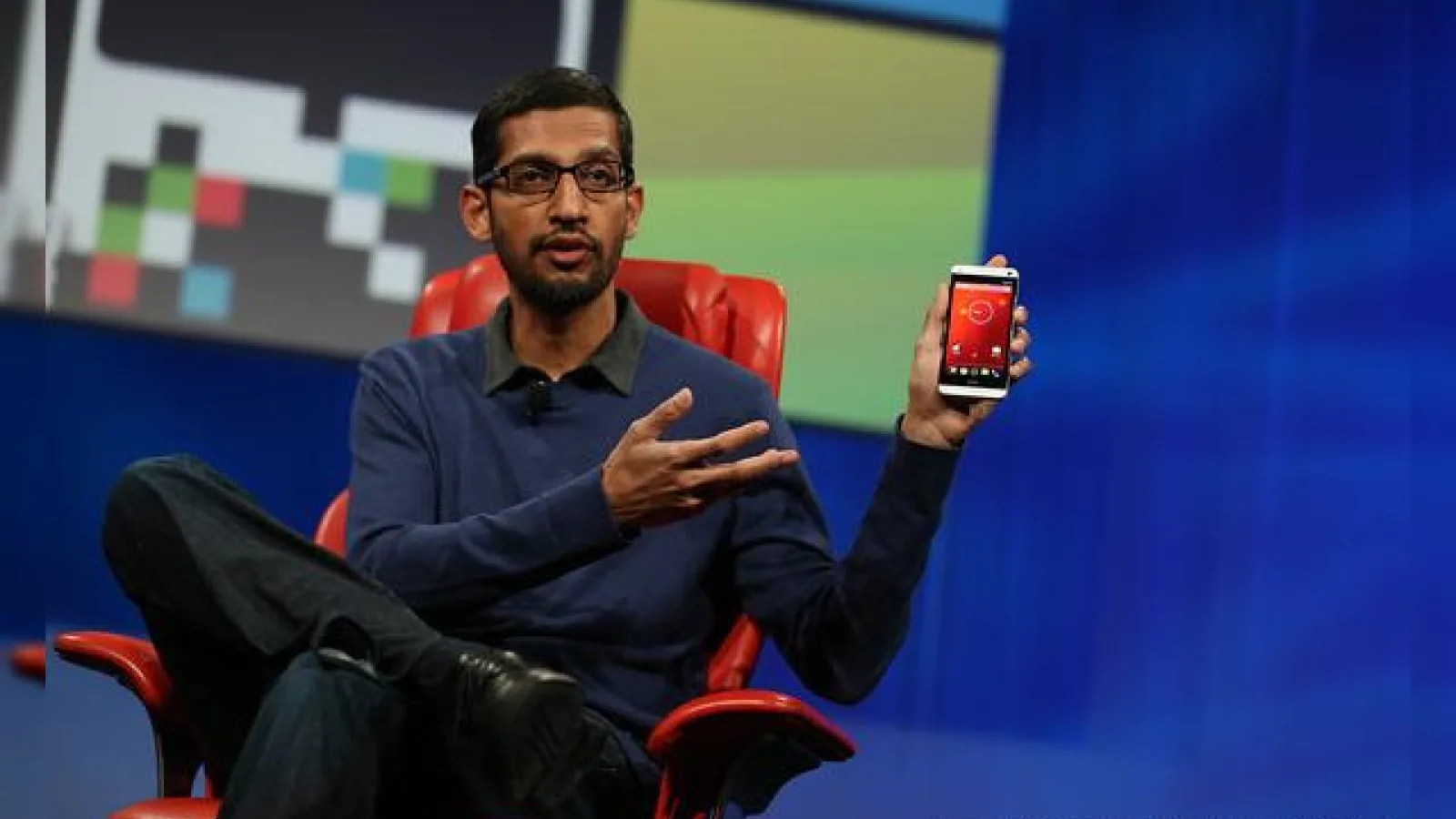 HTC One Google Edition anunțat oficial, costă 599 dolari