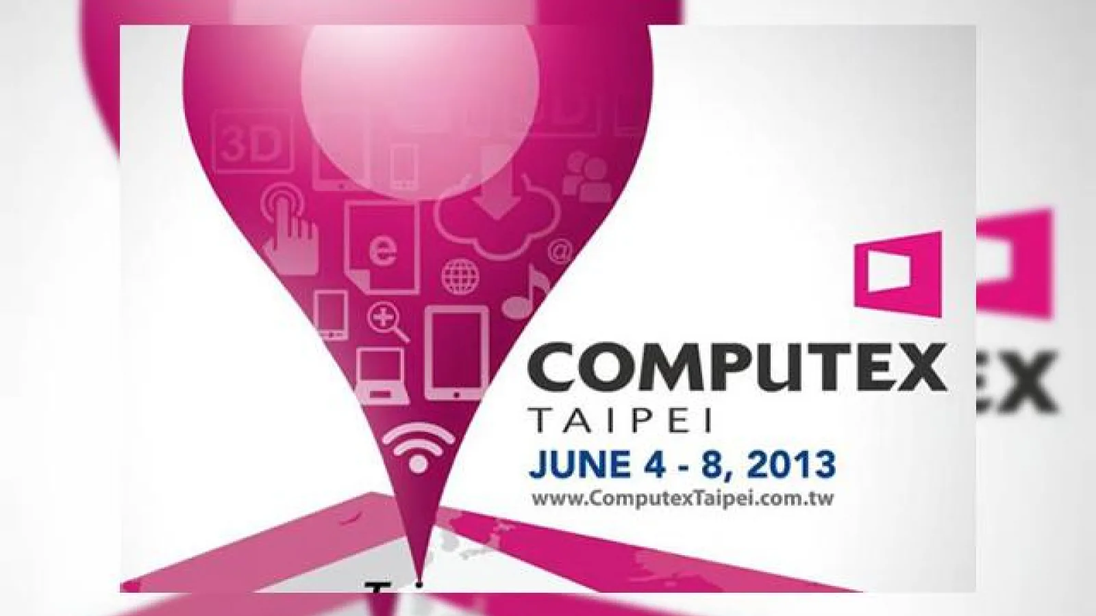 Acer și ASUS pregătesc noutăți pentru Computex 2013; Accentul pus pe tablete și laptopuri!