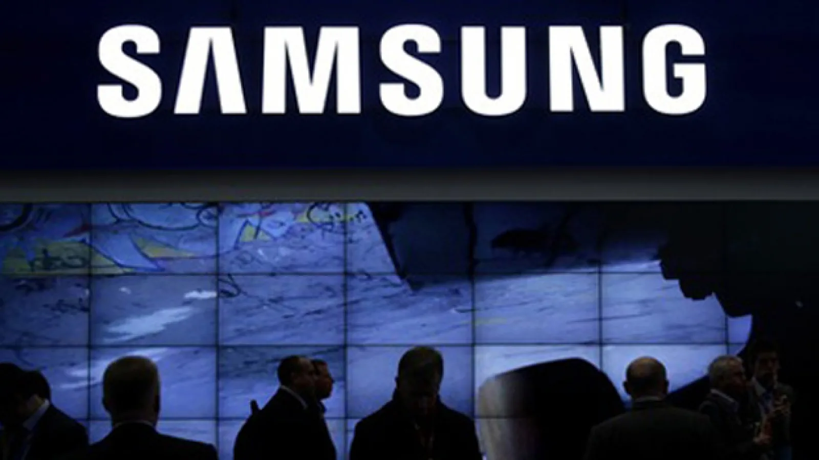 Tableta Samsung high end cu procesor Intel, confirmarea vine de la Reuters