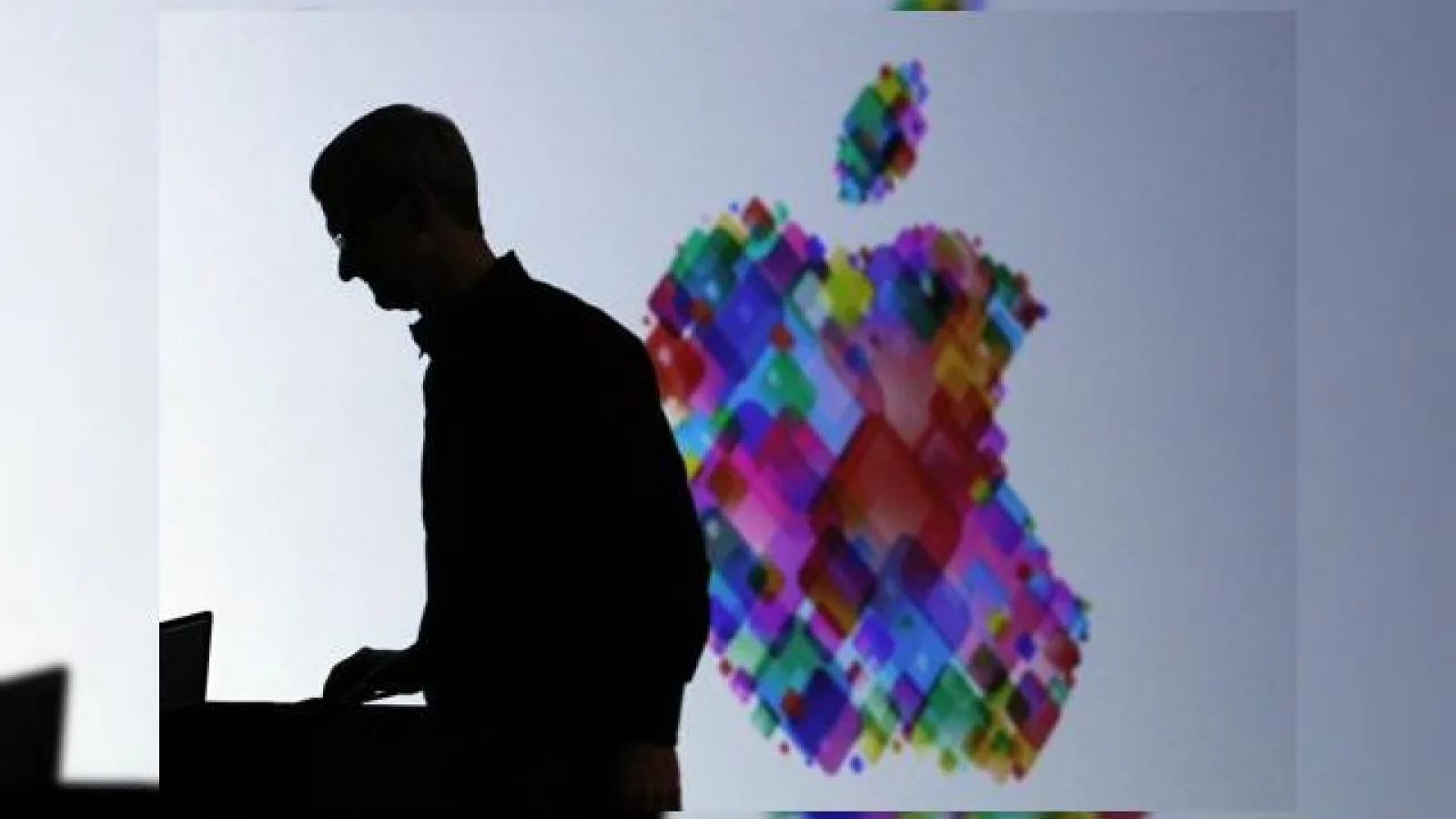 Zvonuri și așteptări legate de iOS 7 și noile iDevice-uri (Editorial)