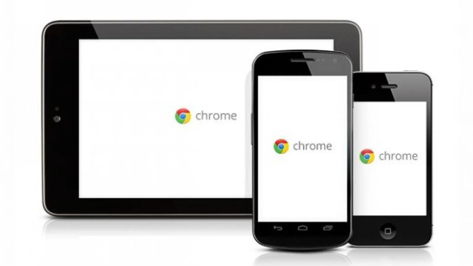 Google anunță o serie de evenimente speciale pentru luna aceasta ce privesc browser-ul Chrome Mobile (Live Stream)
