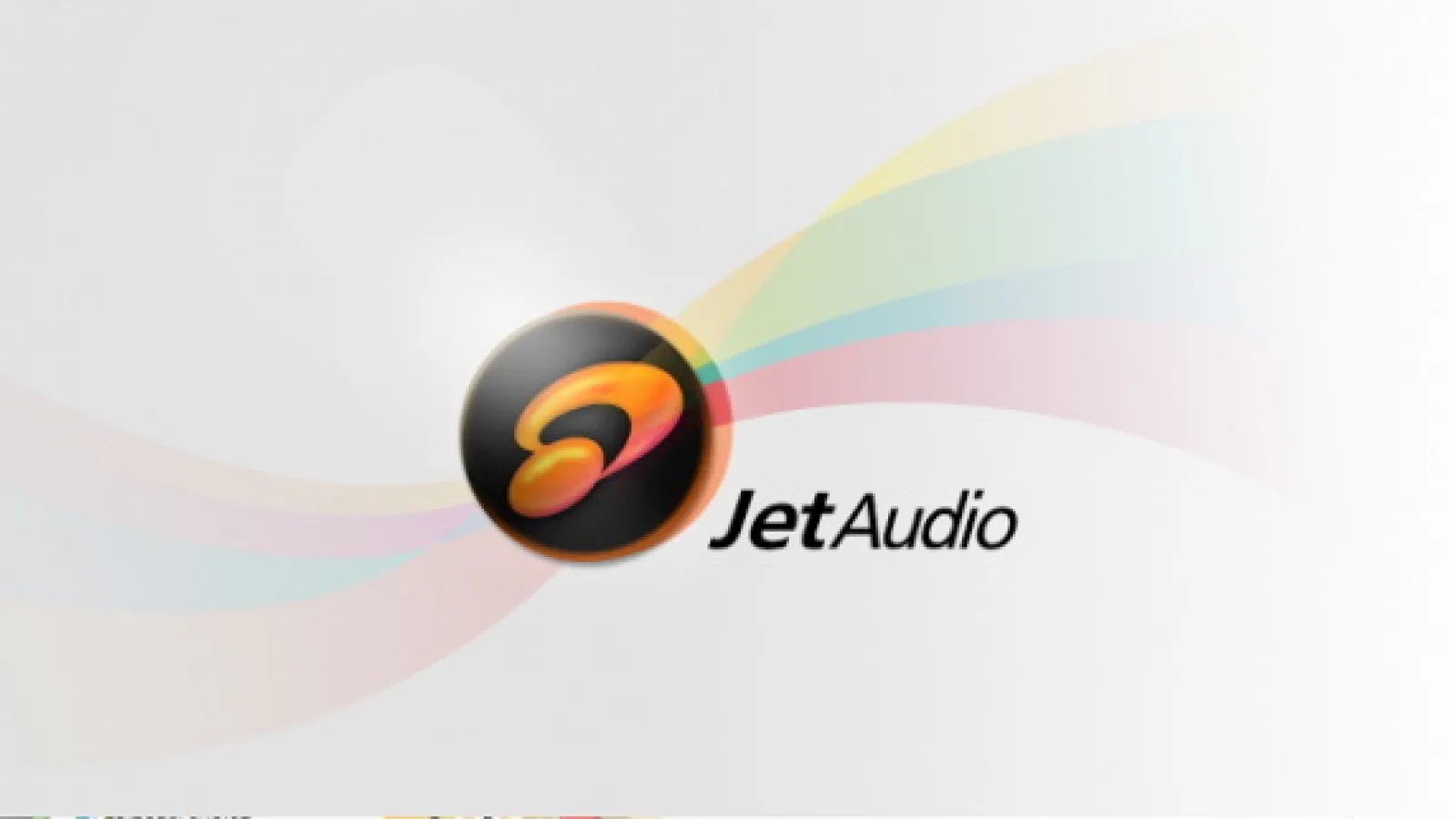 JetAudio atinge versiunea 3.0 ce oferă schimbări la nivelul interfeței, noi caracteristici audio și multe altele (Android)