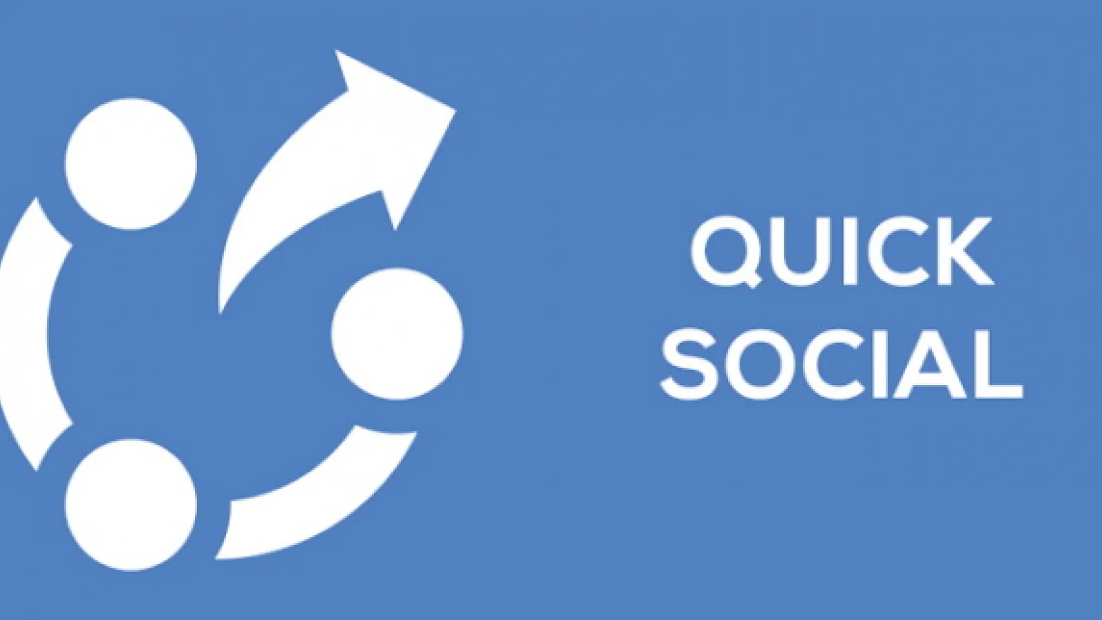 Cea mai rapidă cale de a posta un status către rețelele de socializare Facebook, Twitter sau Google+ (Android)