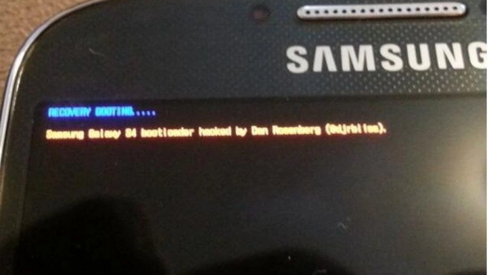 Mobilissimo răspunde: Ce reprezintă metoda Unlock - Deblocare pentru terminalele Android și care sunt beneficiile unei astfel de soluții?