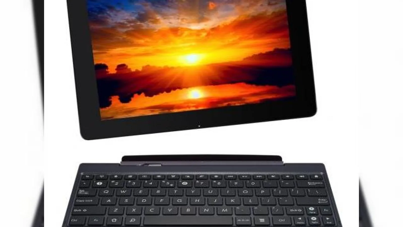 Computex 2013: ASUS Transformer Pad Infinity, prima tabletă Tegra 4 de la ASUS vine cu ecran Retina