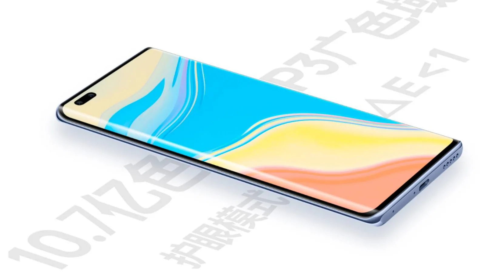 Huawei Nova 9 a debutat oficial: serie de telefoane cu procesor Snapdragon 778 4G, încărcare la 66W/100W
