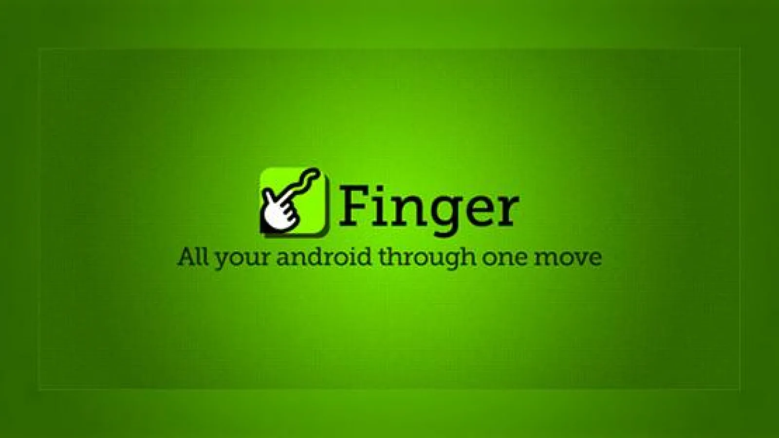 Gesturi pentru Android Într-un format foarte ușor de Înțeles și folosit (Gratuit)
