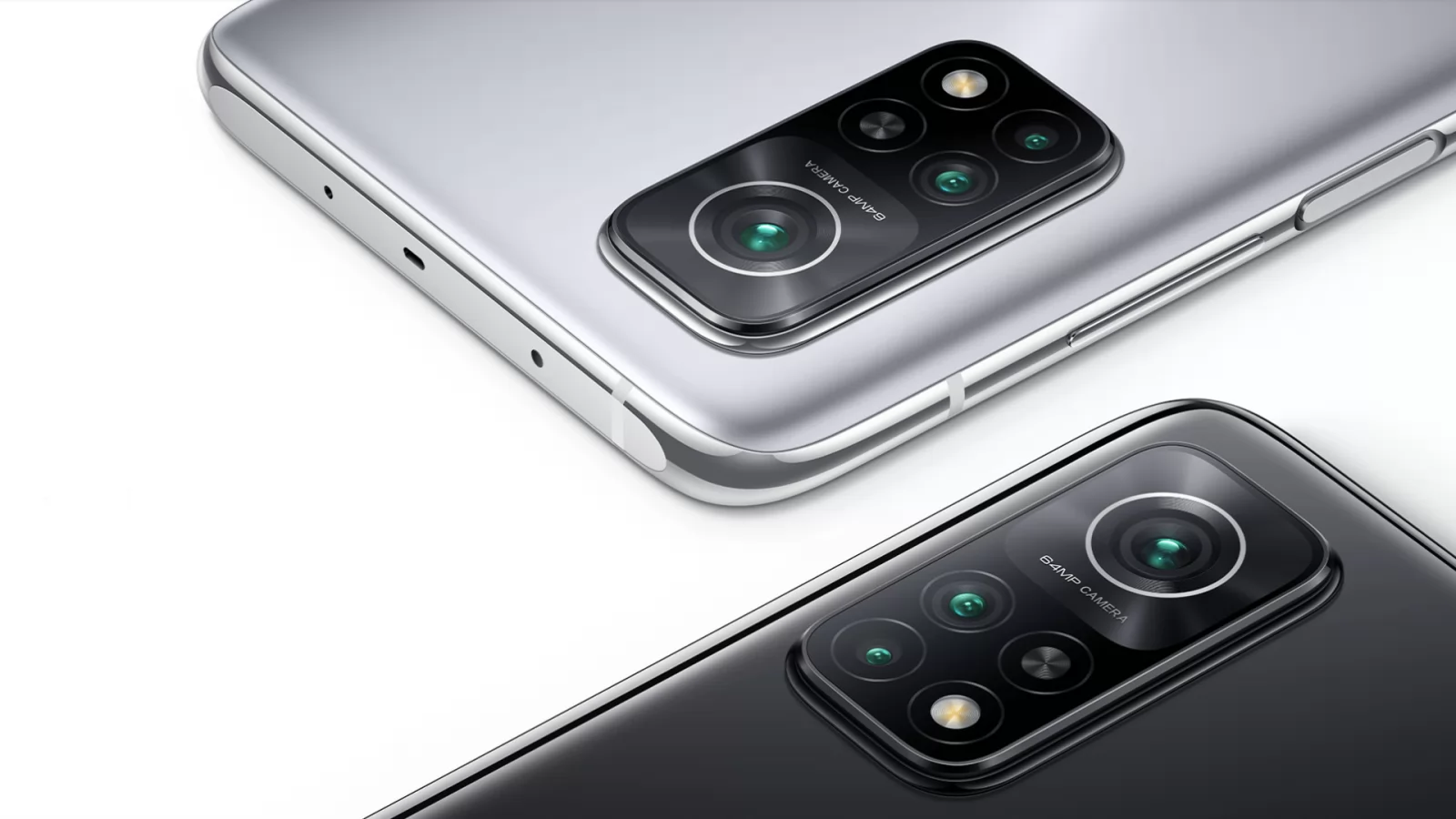Redmi K40s va suporta încărcare super rapidă la 120W și ar putea fi rebranding-ul lui Xiaomi 11T Pro pentru China