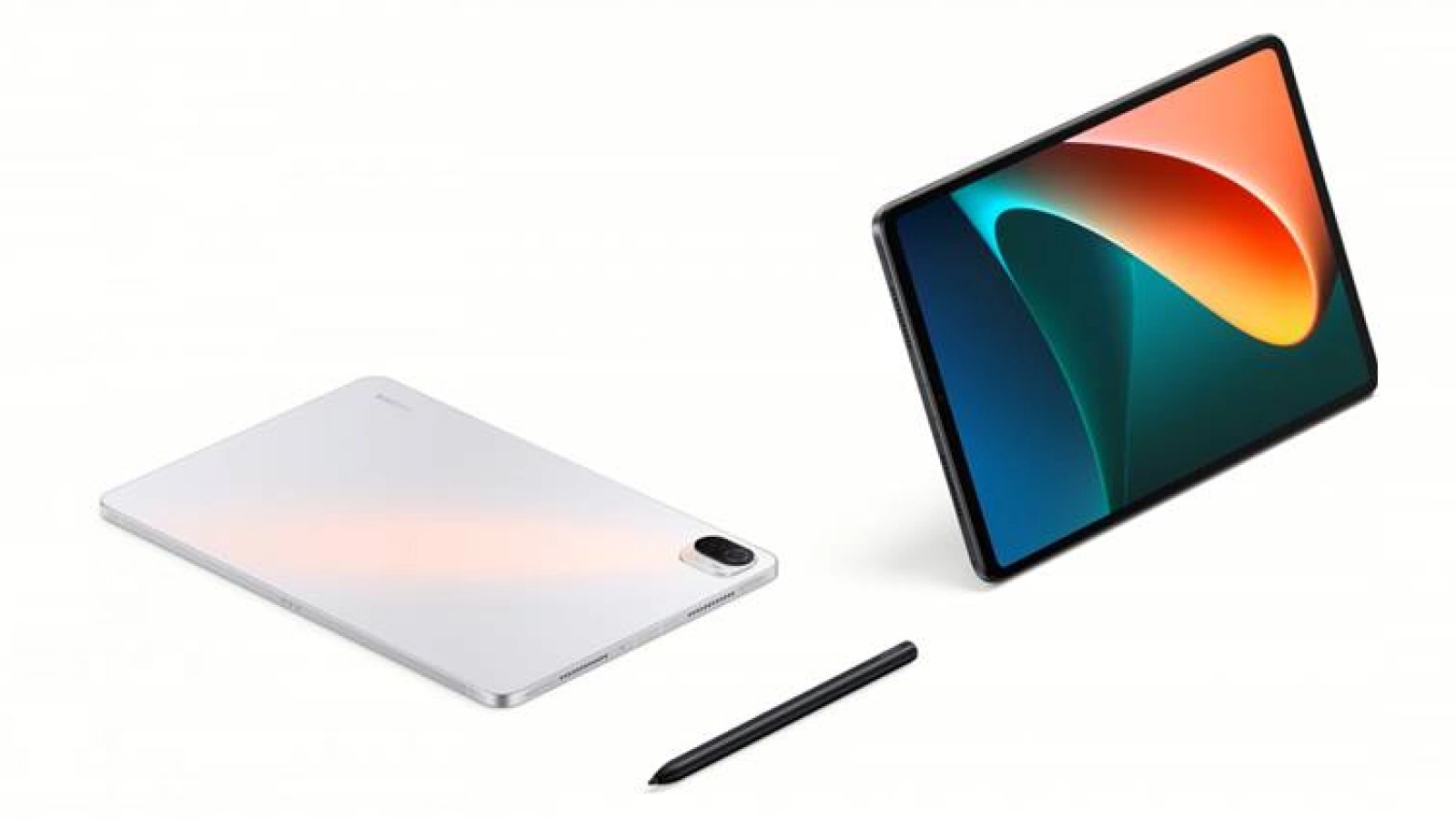 Preț și disponibilitate Xiaomi Pad 5 în România
