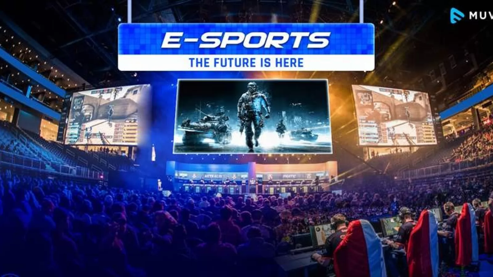 Mobicast #363: Dezbatere "Este gaming-ul un sport?", cum a fost la SAGA Festival, Oppo Reno6 în România, vivo X70 lansat