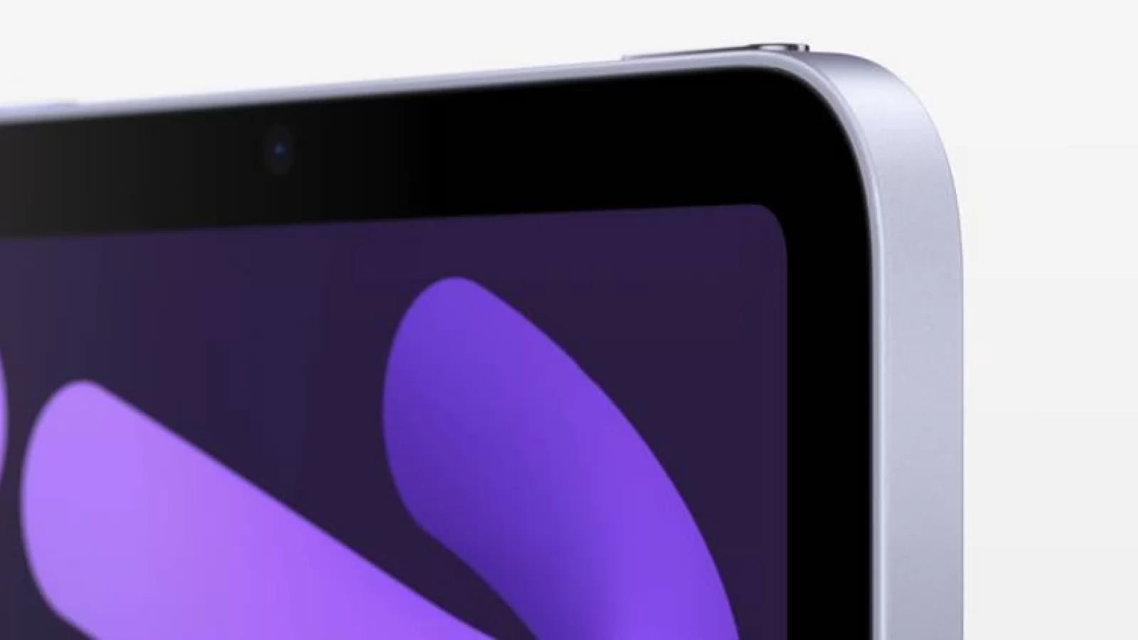 iPad Mini 6 are un bug serios; Ce este "Jelly Scrolling"?