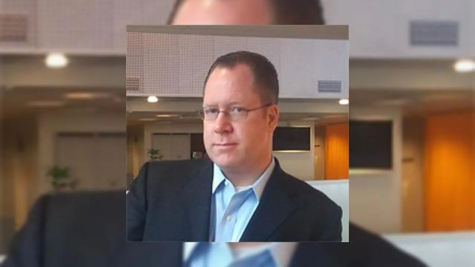 HTC schimbă un oficial din funcție (COO), formează noi echipe În cadrul organizației