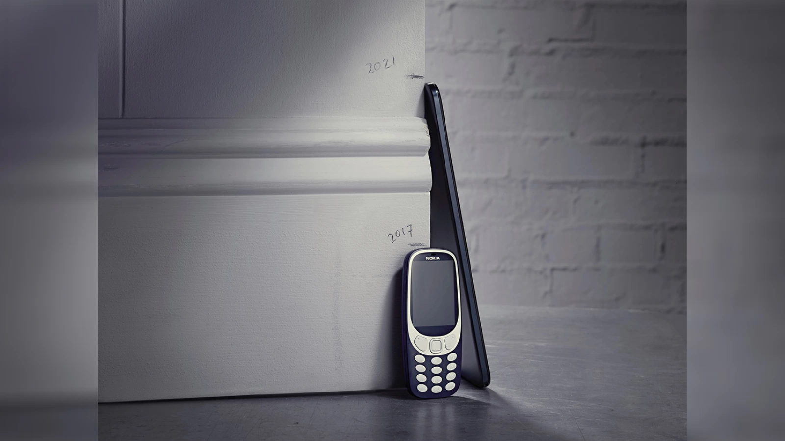 Nokia confirmă debutul unei tablete pe 6 octombrie; Ar fi vorba despre modelul T20