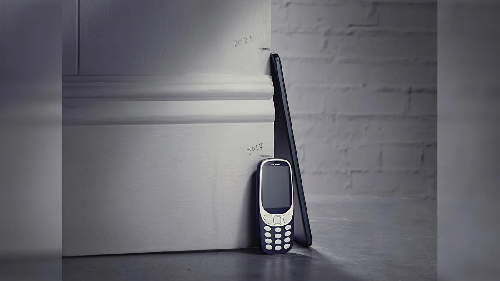 Nokia confirmă debutul unei tablete pe 6 octombrie; Ar fi vorba despre modelul T20