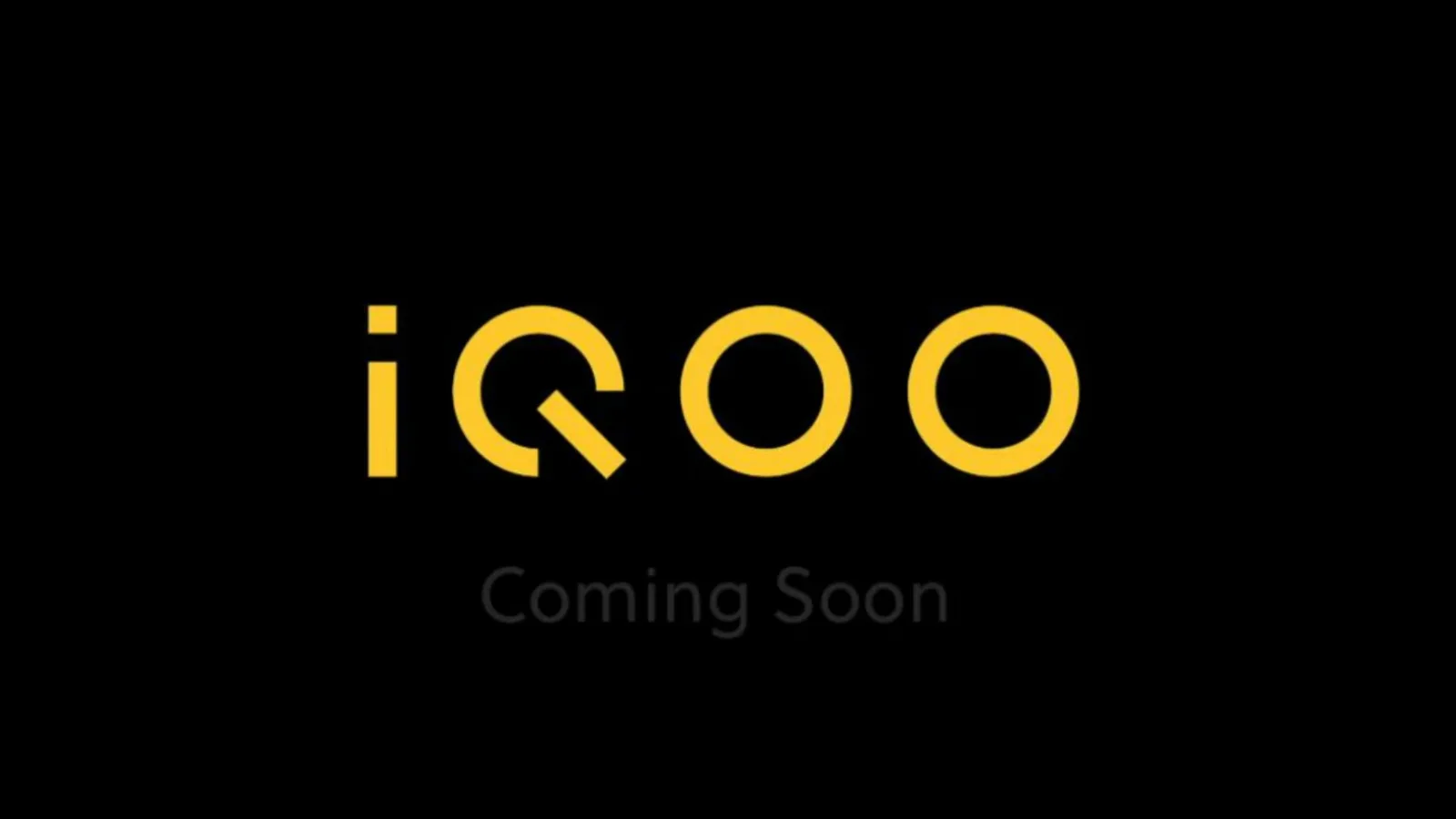 iQOO ar putea fi externalizat din Vivo, devenind brand independent din 2022; vivo pregătește şi un telefon din Seria T în noiembrie
