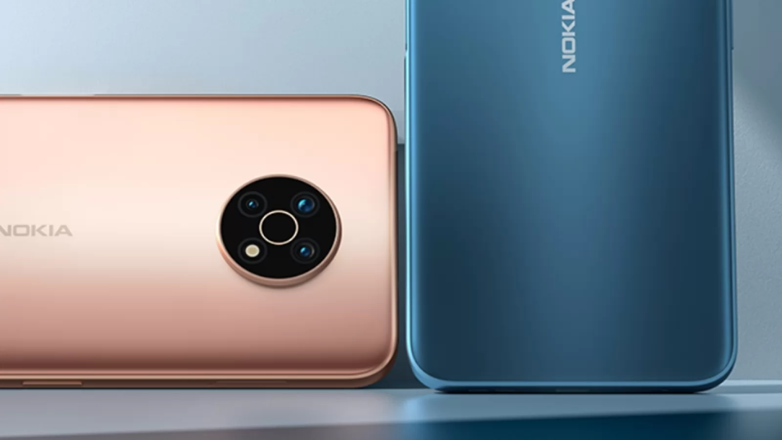 Nokia G300 5G are specificațiile dezvăluite înainte de debut; Telefon de buget cu CPU Snapdragon 480