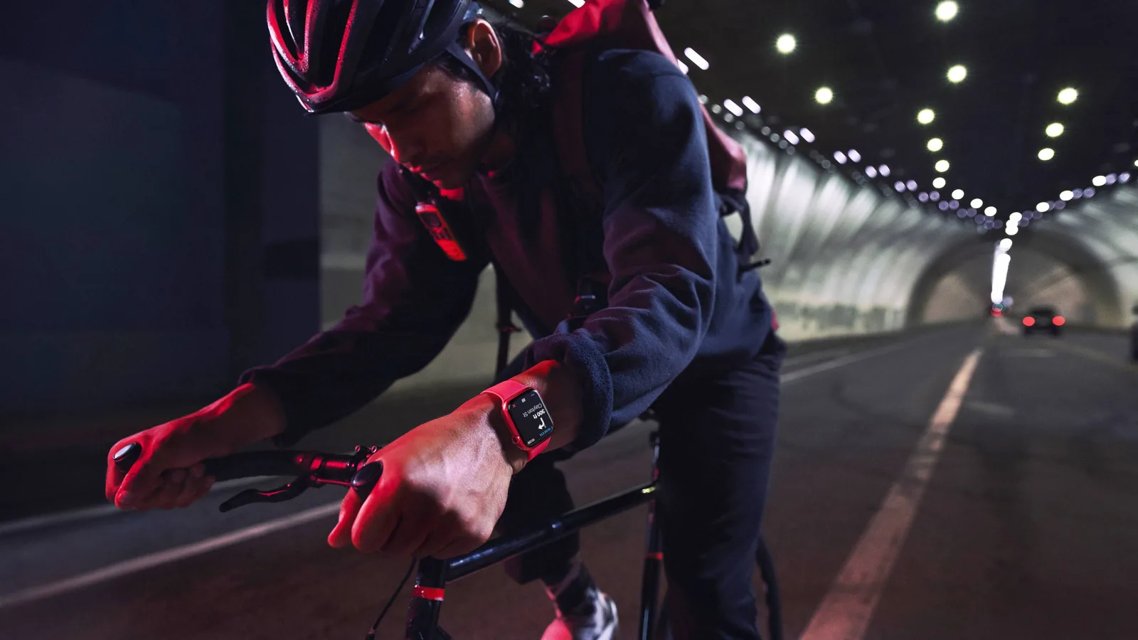 Apple Watch Series 7 va fi disponibil la precomandă din 8 octombrie, iar livrările încep o săptămână mai târziu