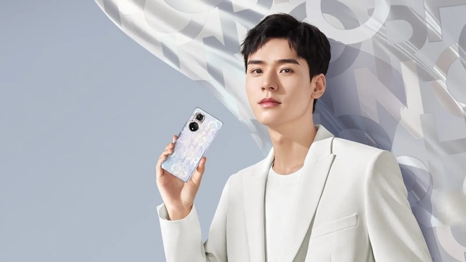 Honor 50 vine în Europa pe 26 octombrie, cu Play Store şi Servicii Google