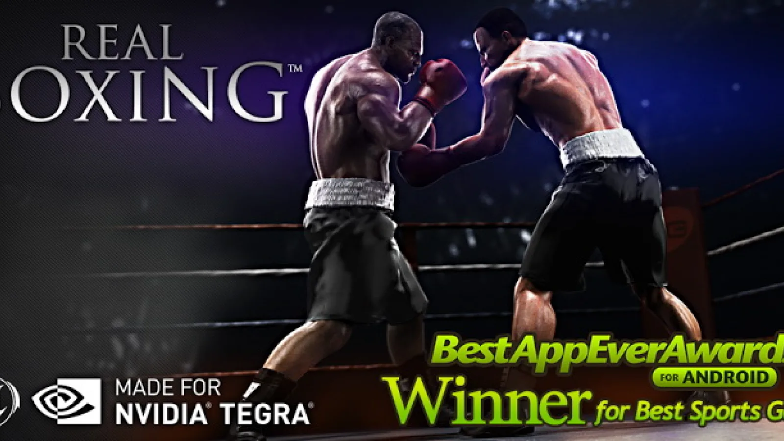 Real Boxing Review: cel mai bun simulator de box lansat În acest an (Video)
