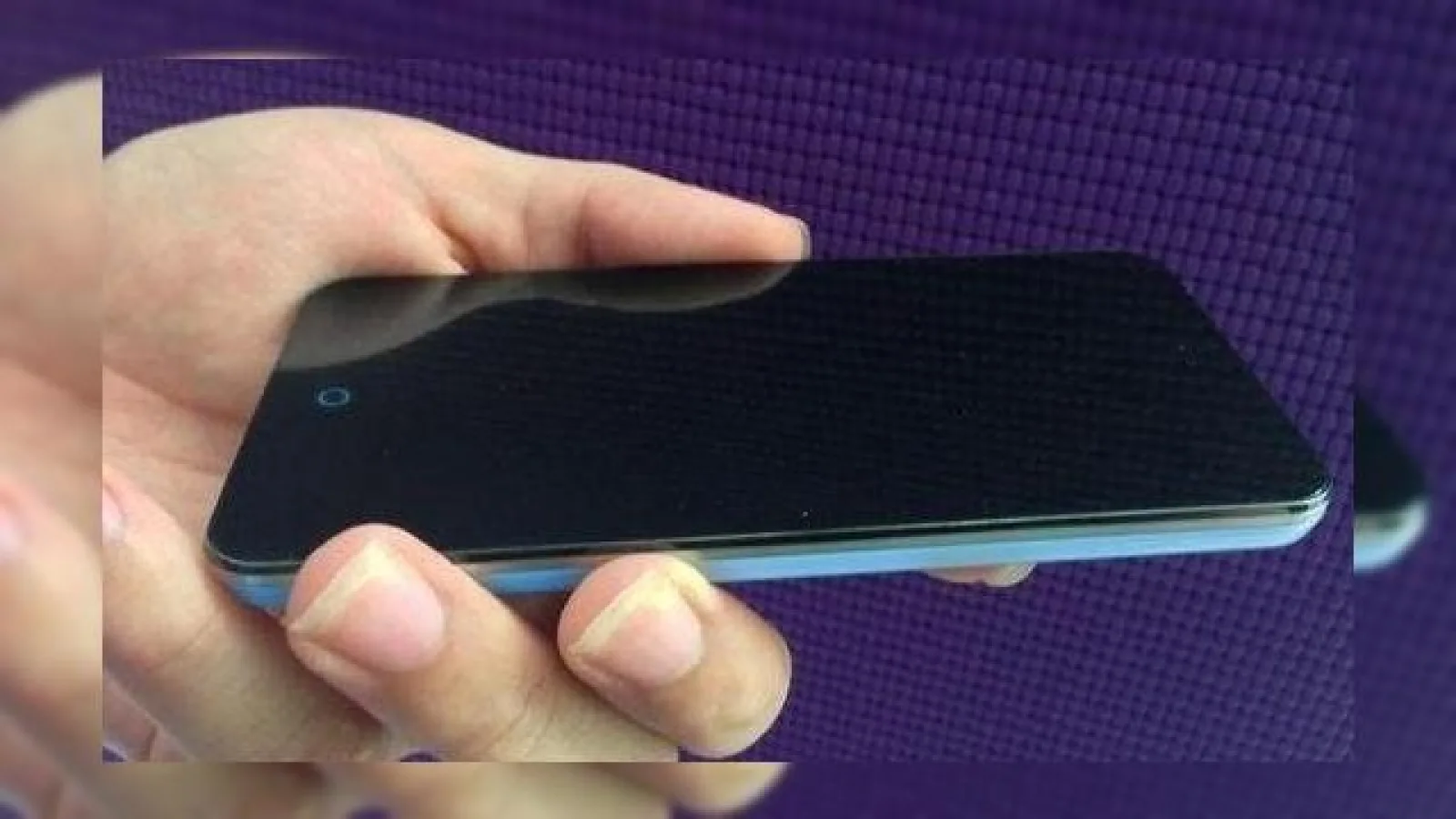 Noi imagini cu Meizu M035, probabil singurul terminal non Samsung cu procesor Exynos și oarecare popularitate