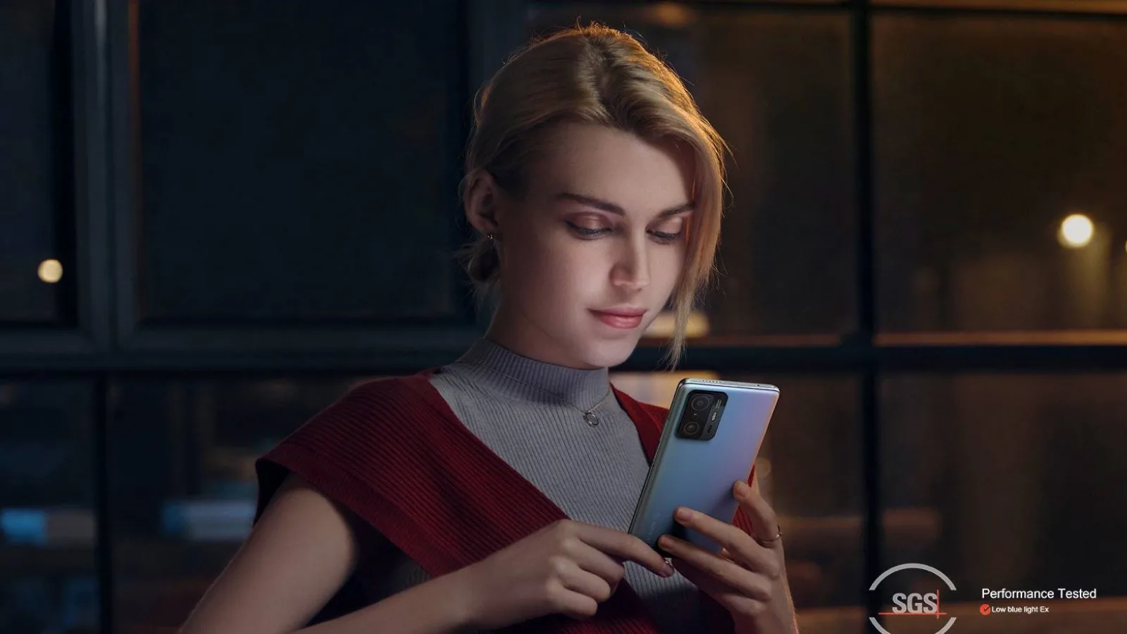 Preț și disponibilitate Xiaomi 11T în România (+ boxă portabilă și aspirator robot cadou la precomandă*)