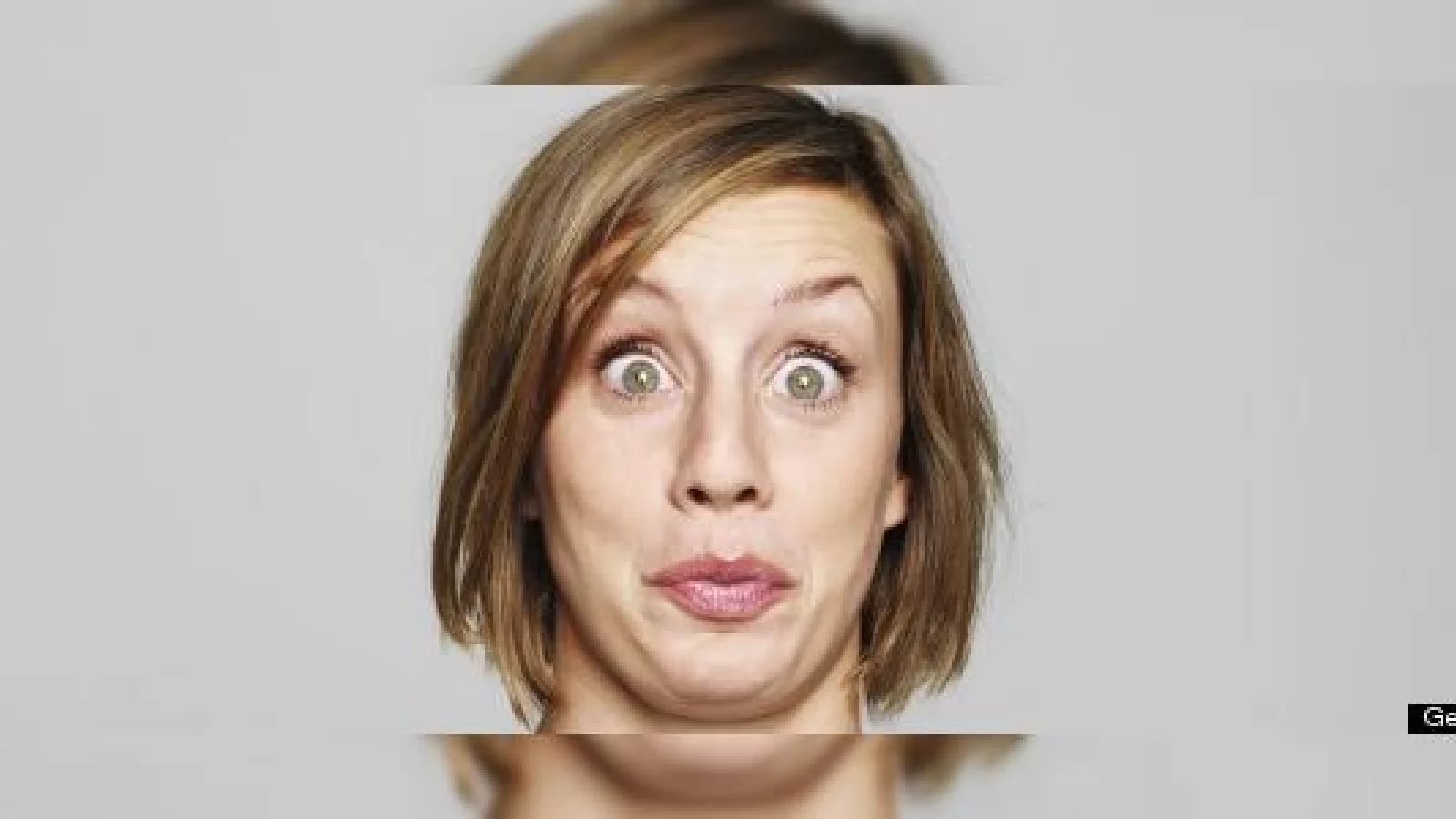 Google brevetează deblocarea facială prin strâmbături