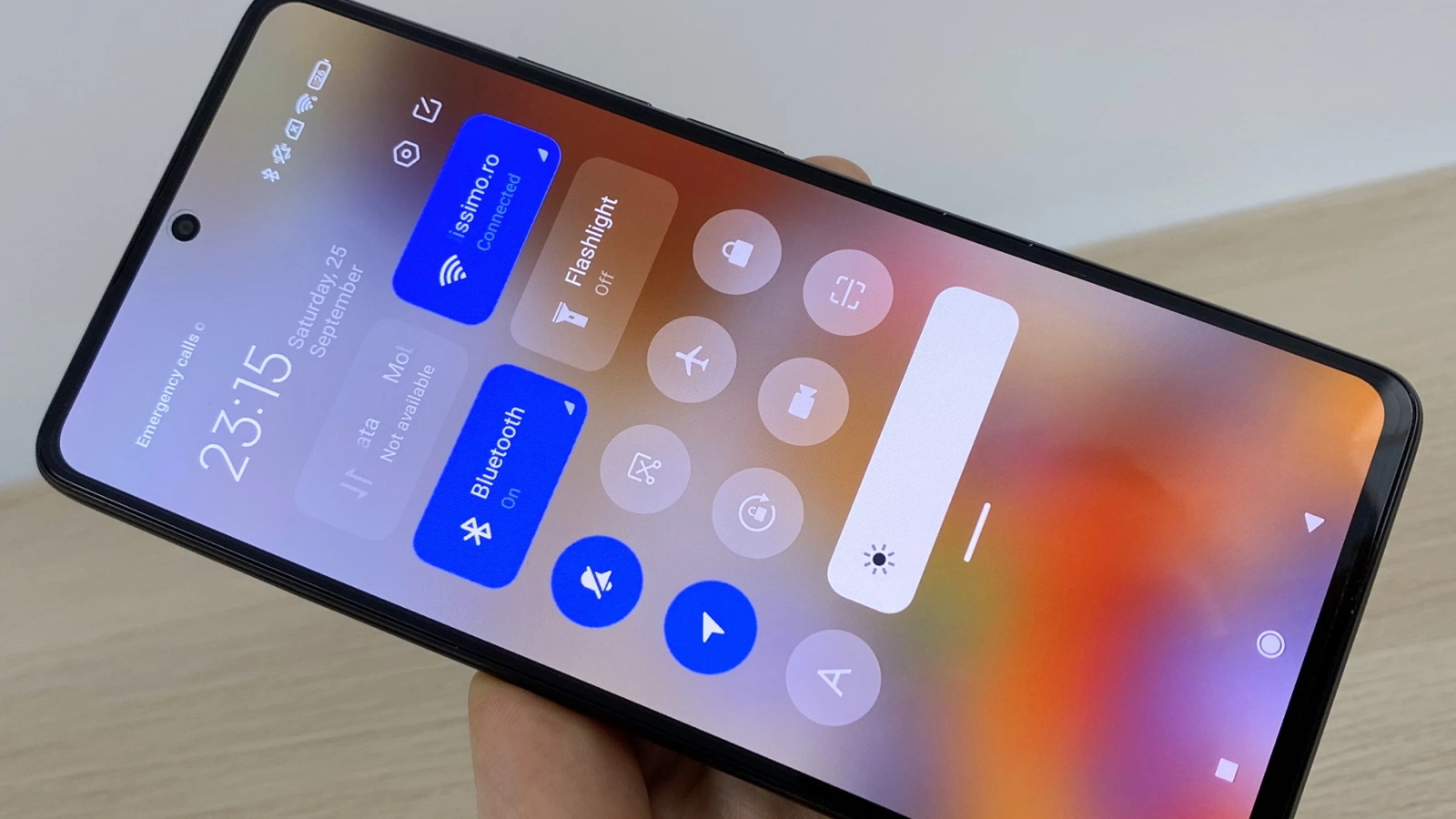 Xiaomi 11T Pro Review detaliat în limba română (Evaluare Mobilissimo)