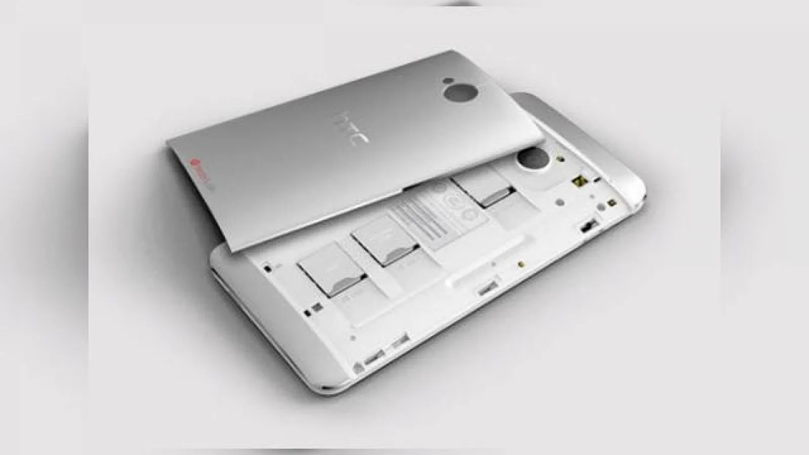 HTC One dual SIM ajunge și În România prin evoMAG.ro, vine și cu slot microSD