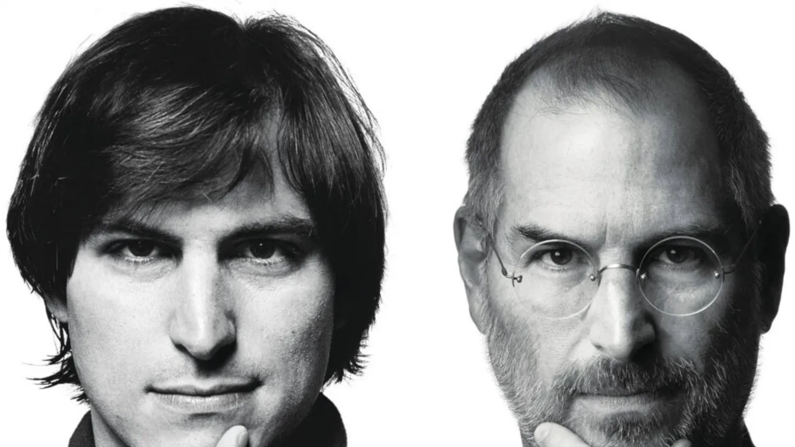 Apple comemorează 10 ani de la decesul lui Steve Jobs cu un clip emoţionant (Video)