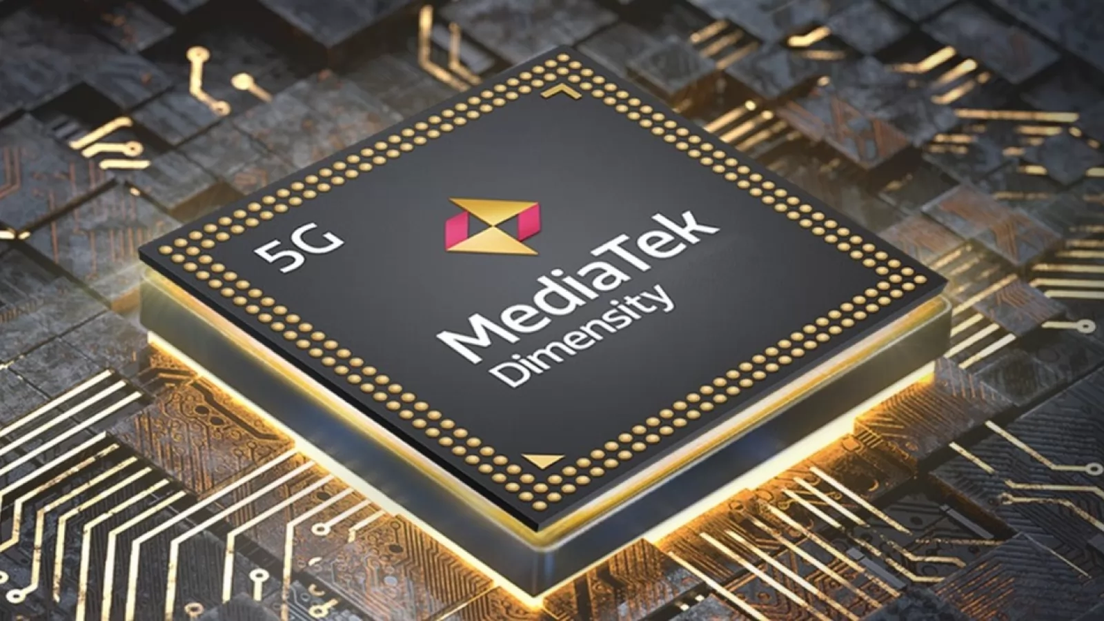 Dotările viitorului procesor flagship de la MediaTek sunt dezvăluite; Dimensity 2000 ar urma să fie fabricat pe un proces de 4nm